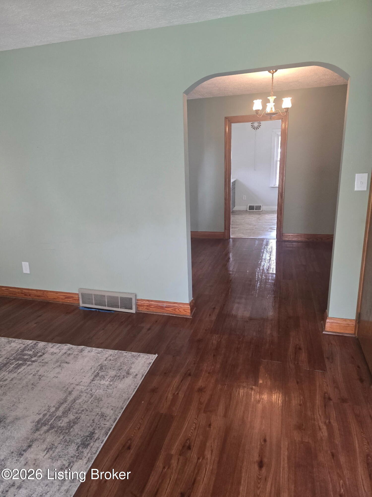 5614 Morrison Ave Property Photo 17