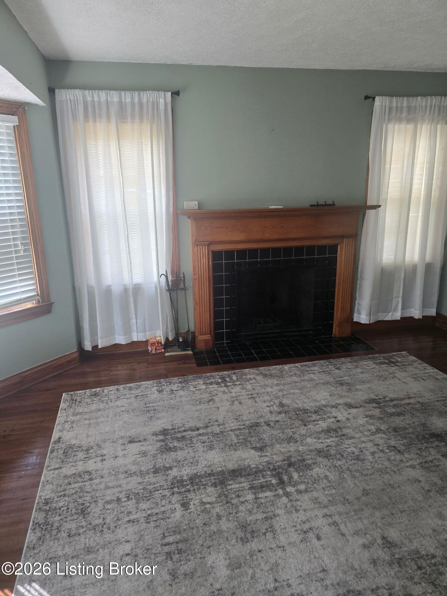 5614 Morrison Ave Property Photo 18