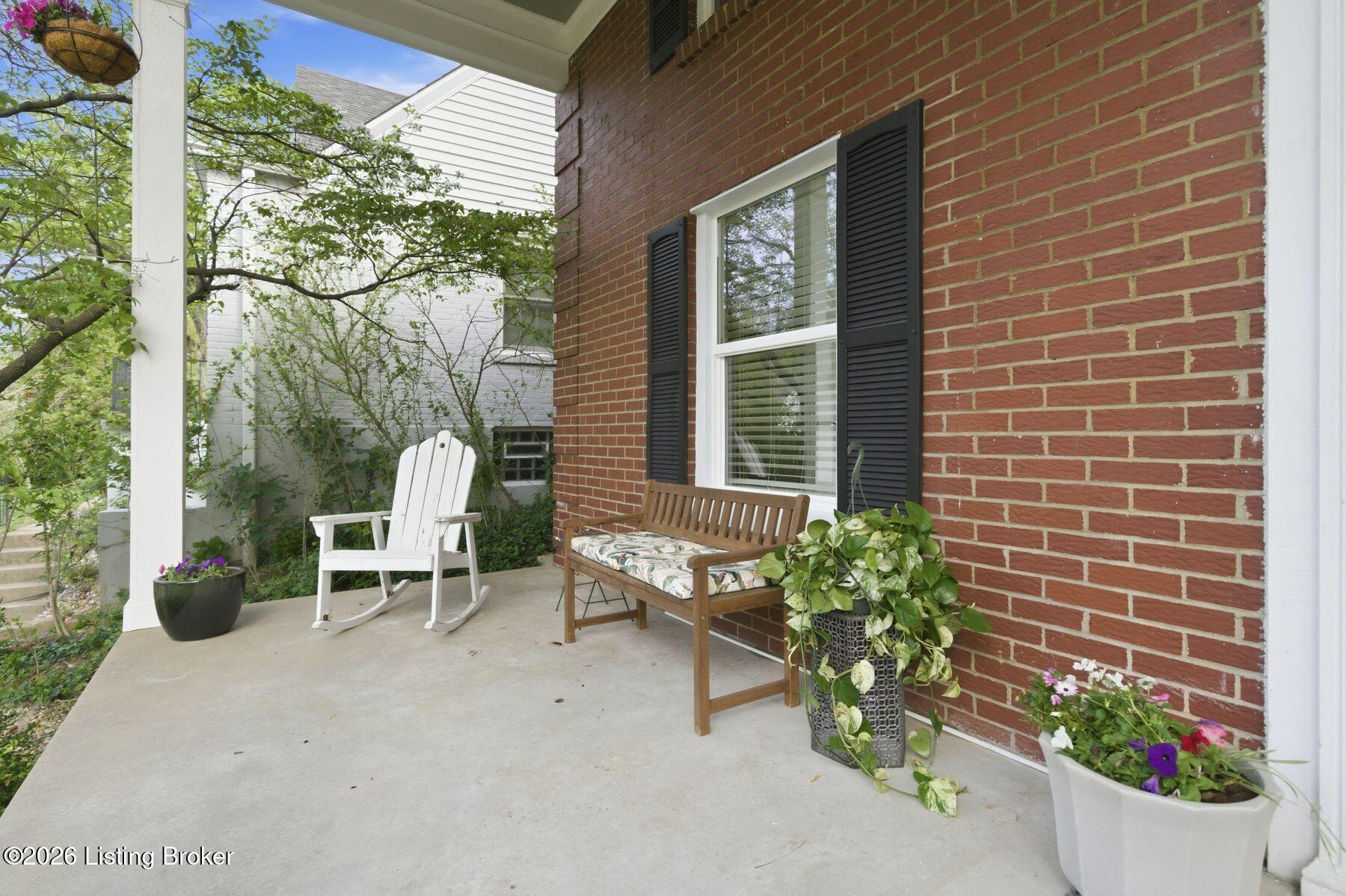 2381 Valley Vista Rd Property Photo 8