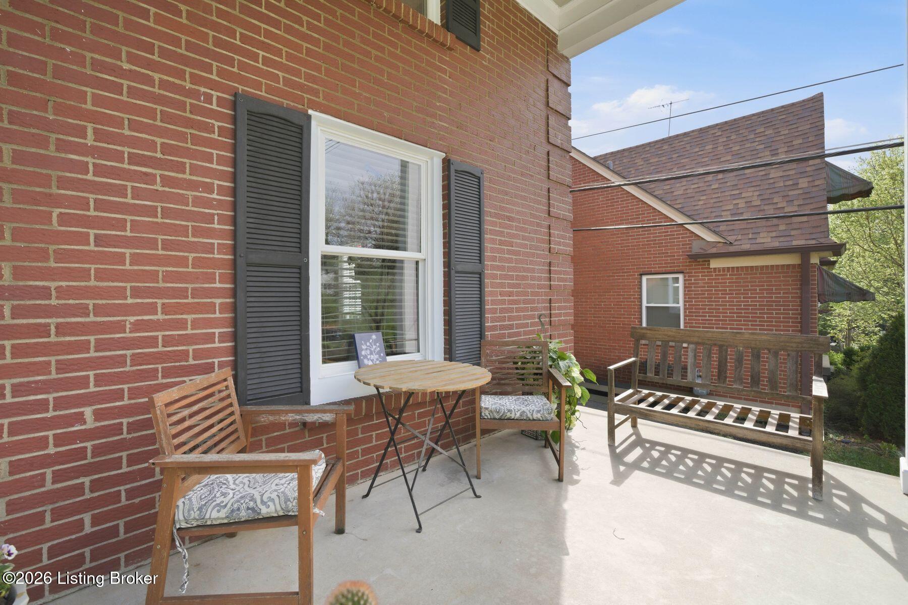 2381 Valley Vista Rd Property Photo 9