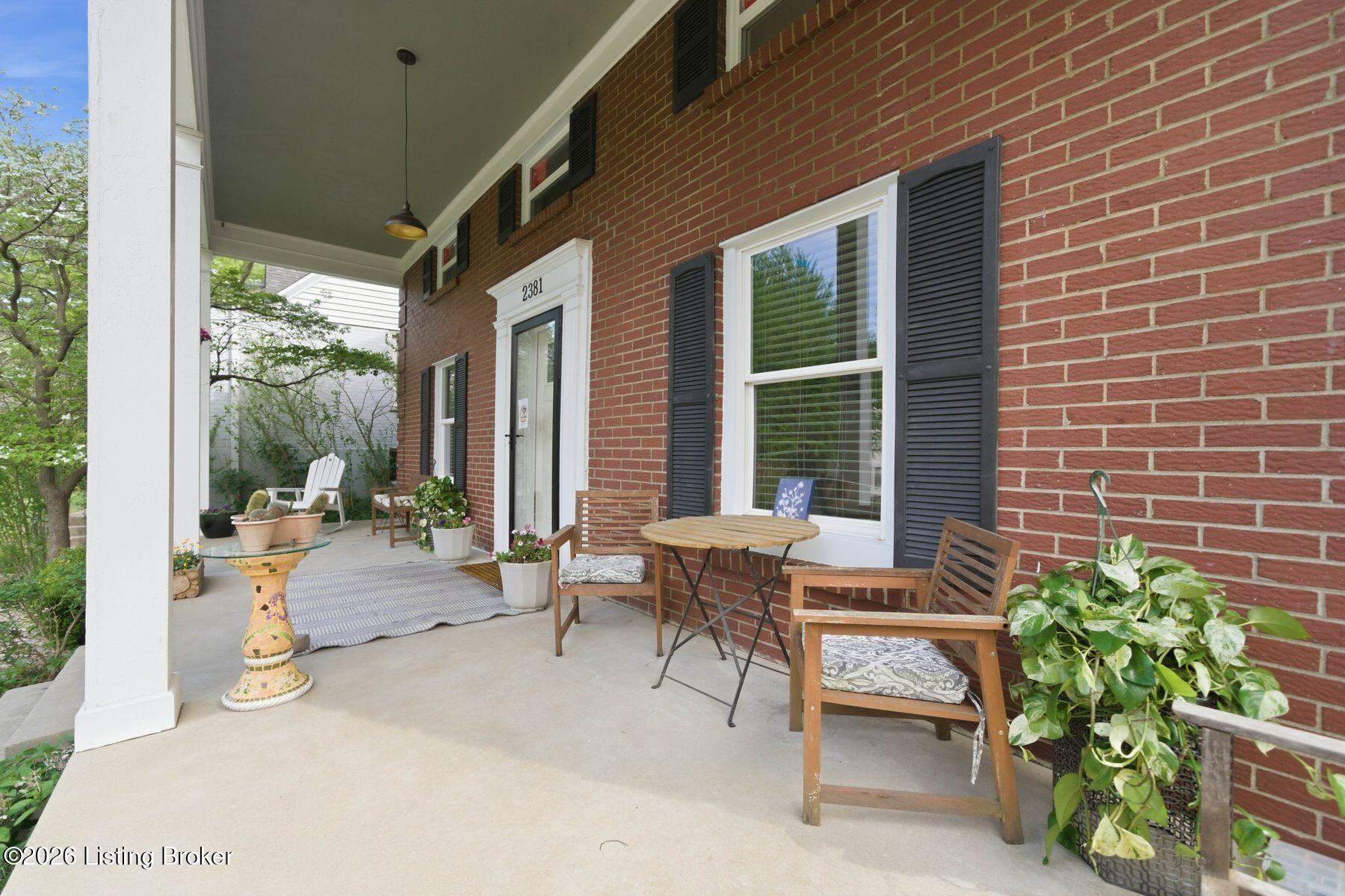 2381 Valley Vista Rd Property Photo 10