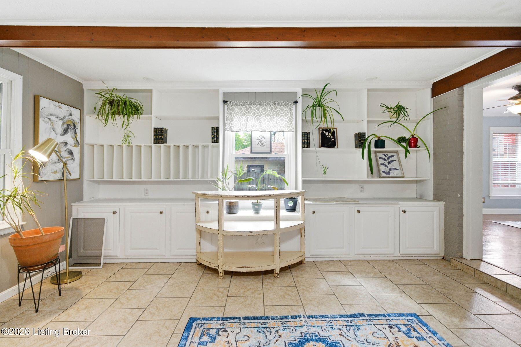 2381 Valley Vista Rd Property Photo 30