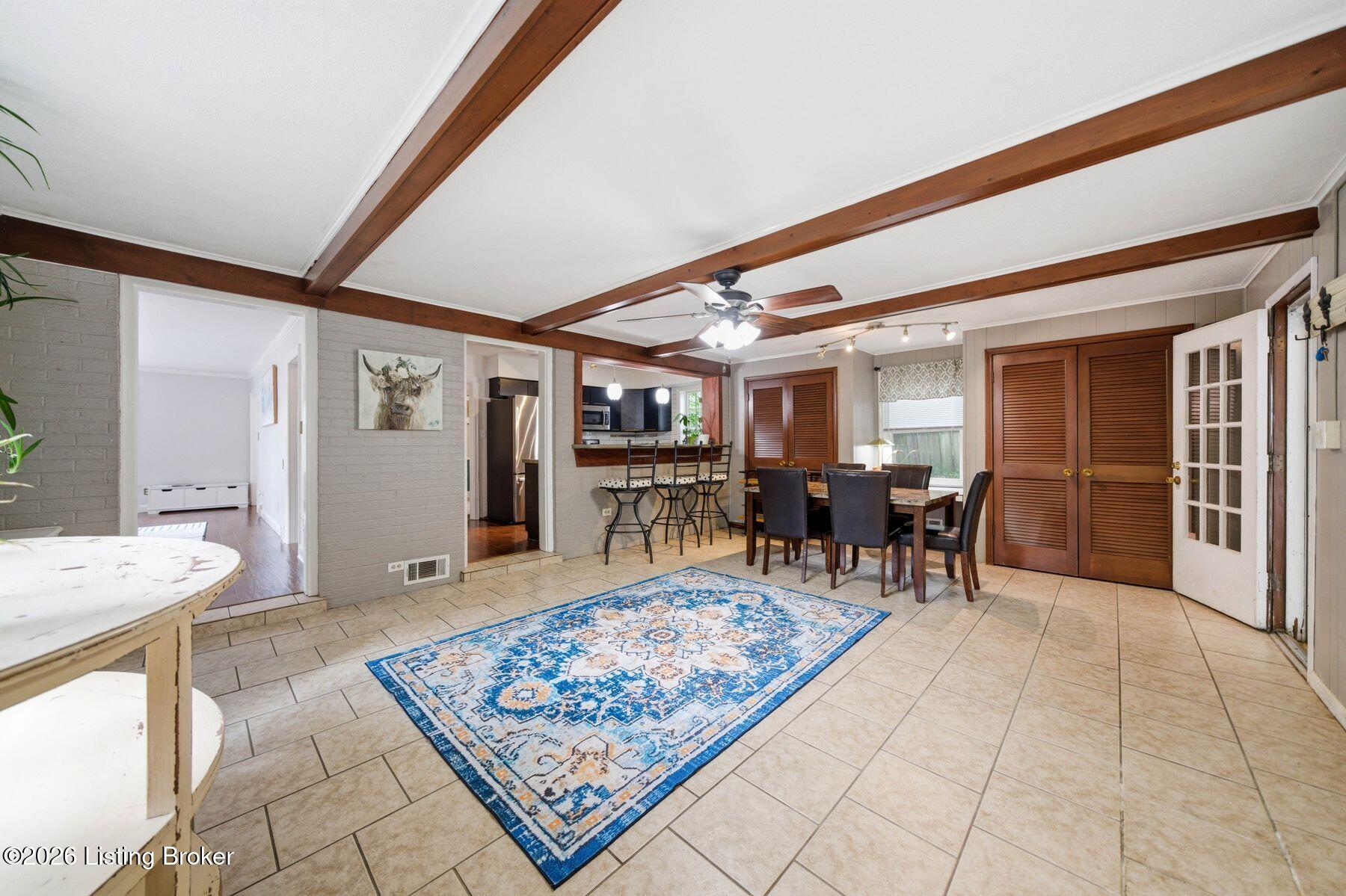 2381 Valley Vista Rd Property Photo 31