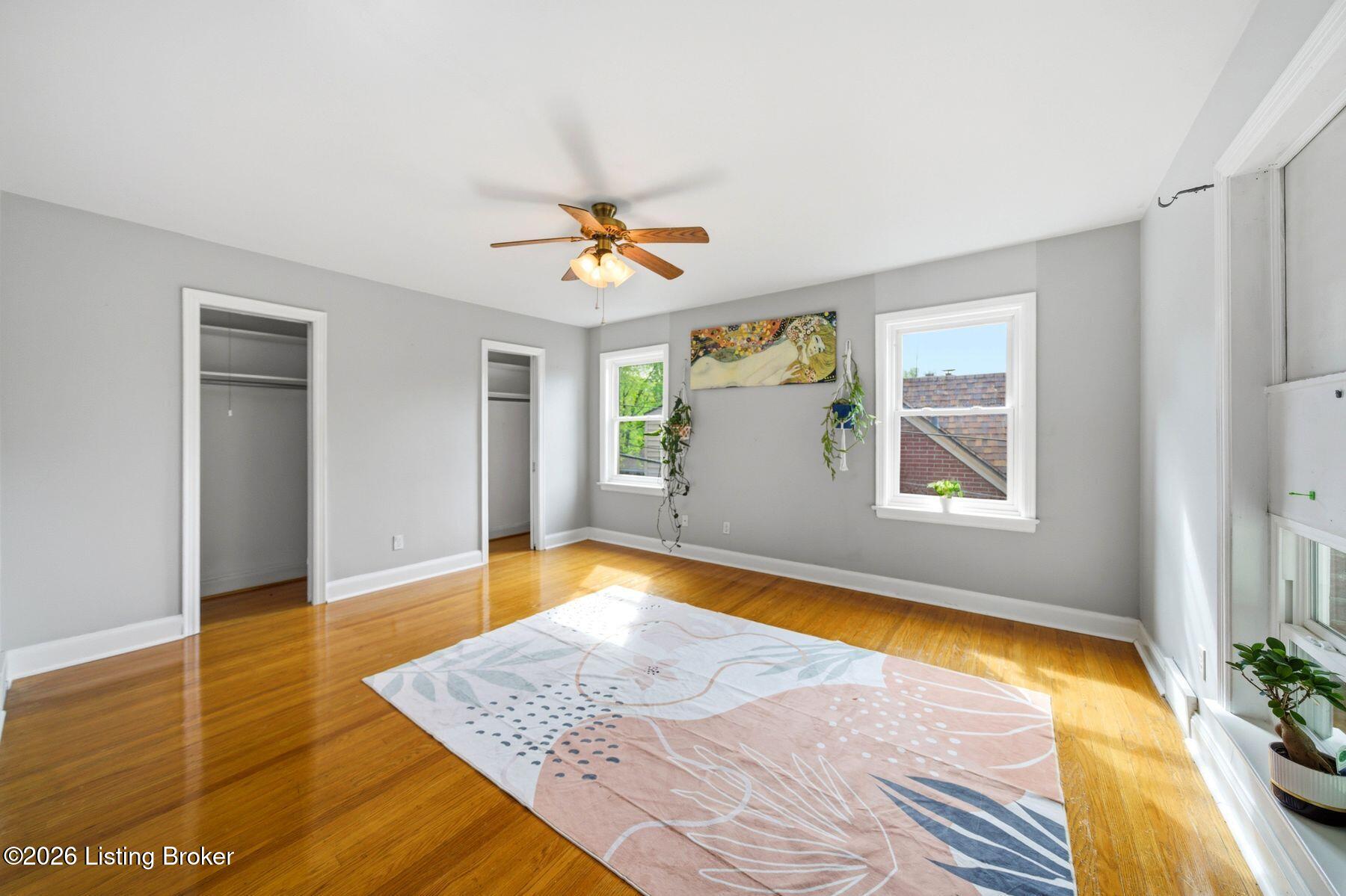 2381 Valley Vista Rd Property Photo 34