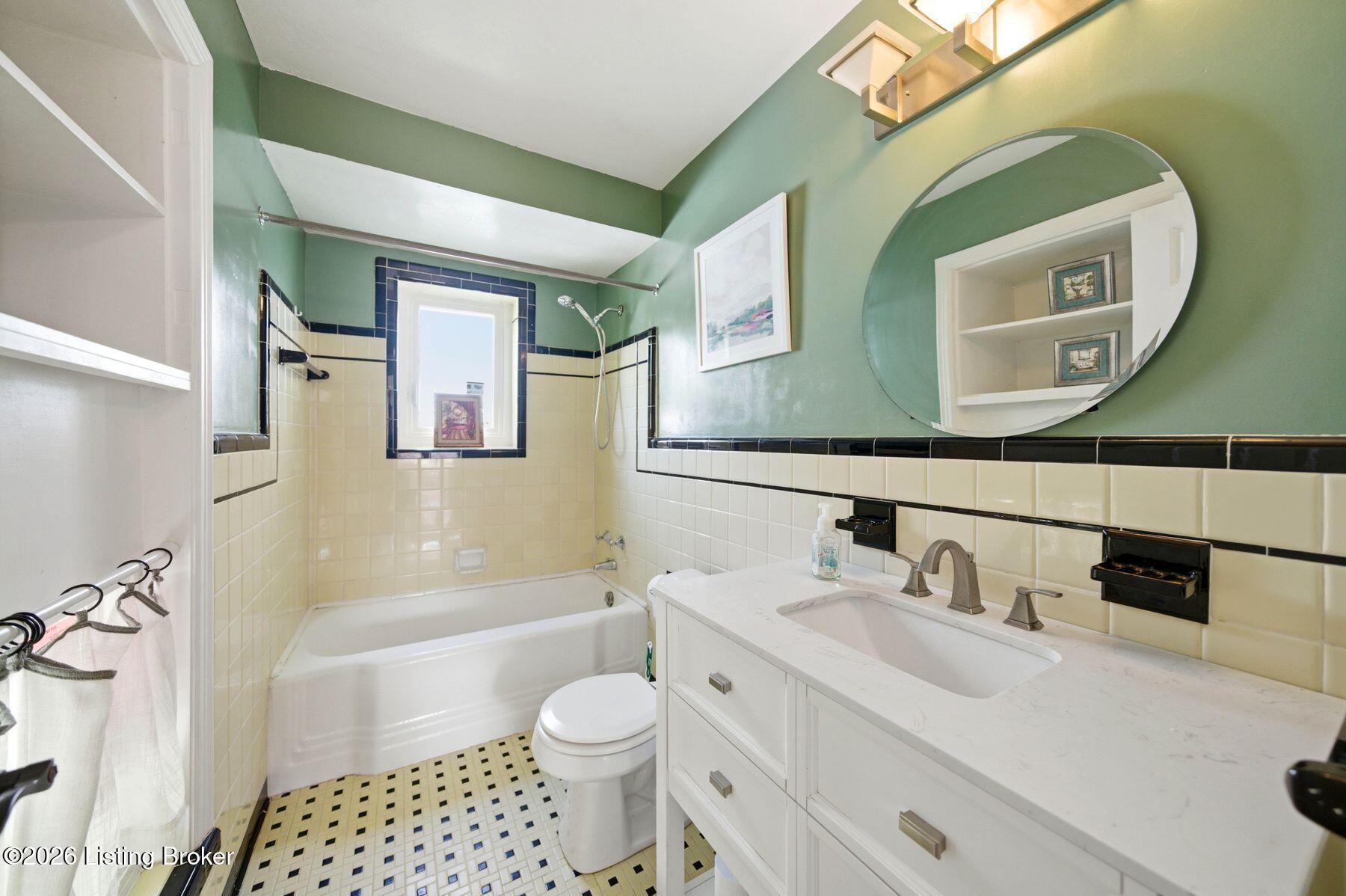 2381 Valley Vista Rd Property Photo 37