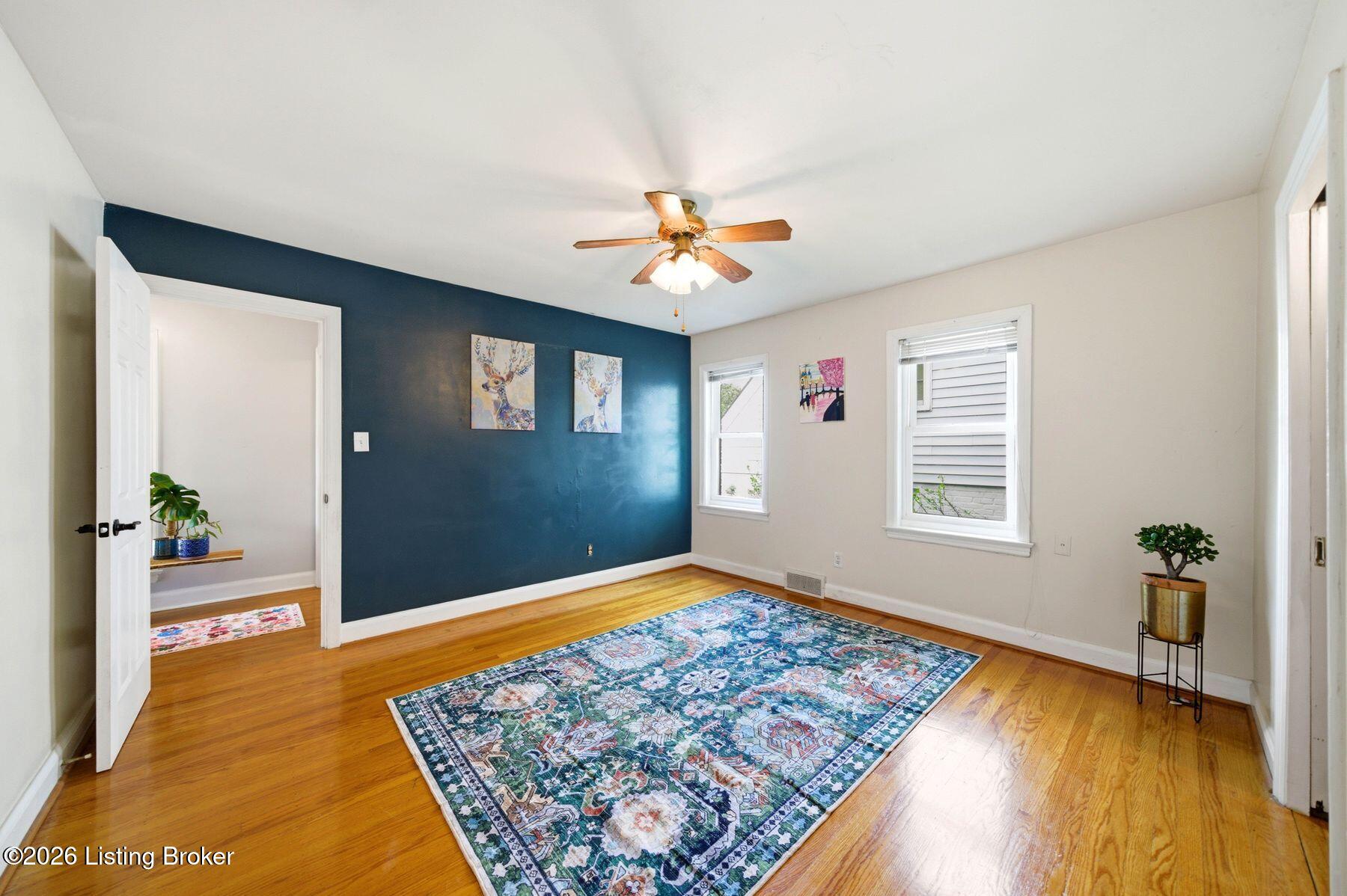 2381 Valley Vista Rd Property Photo 40