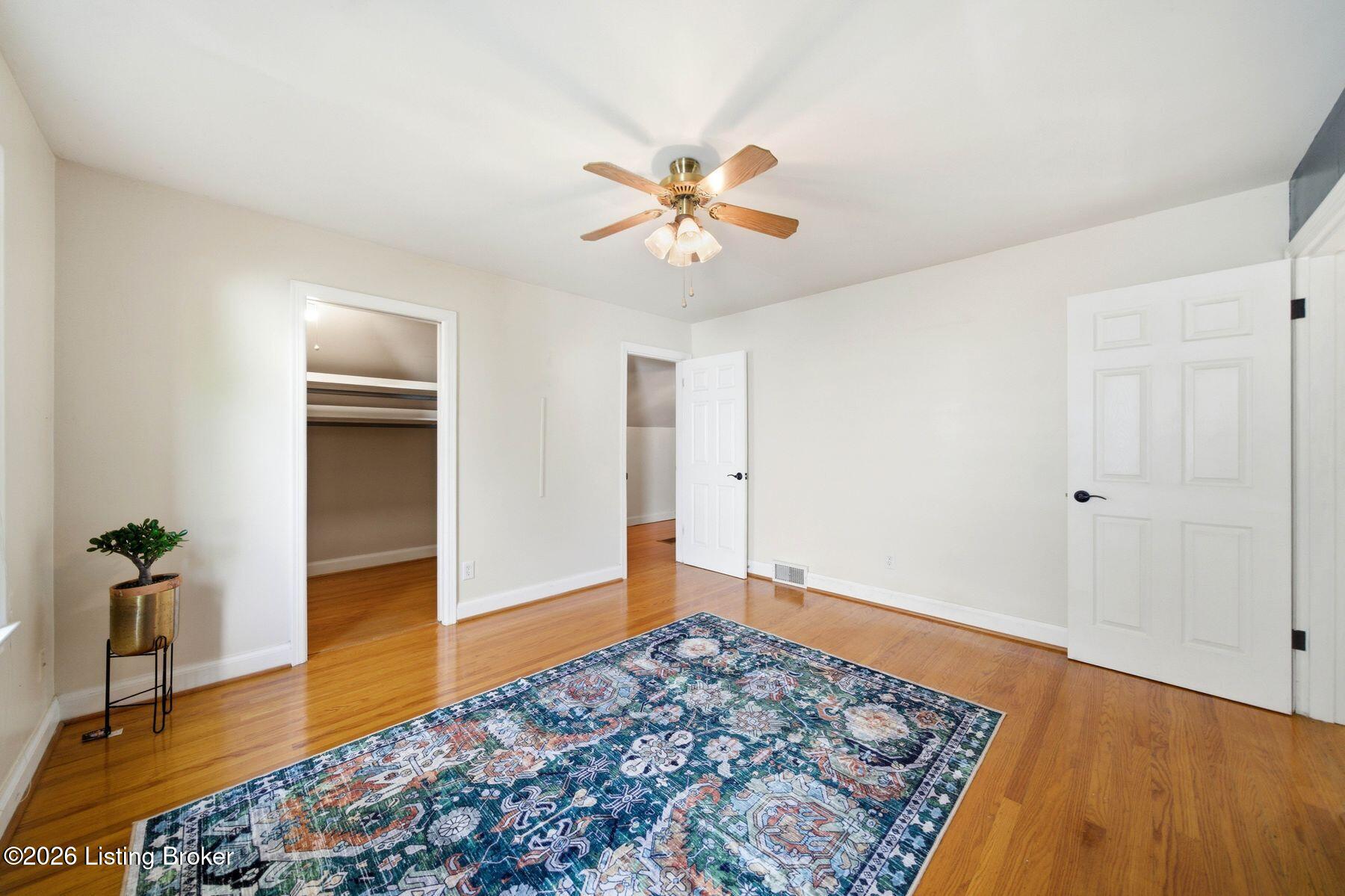 2381 Valley Vista Rd Property Photo 41