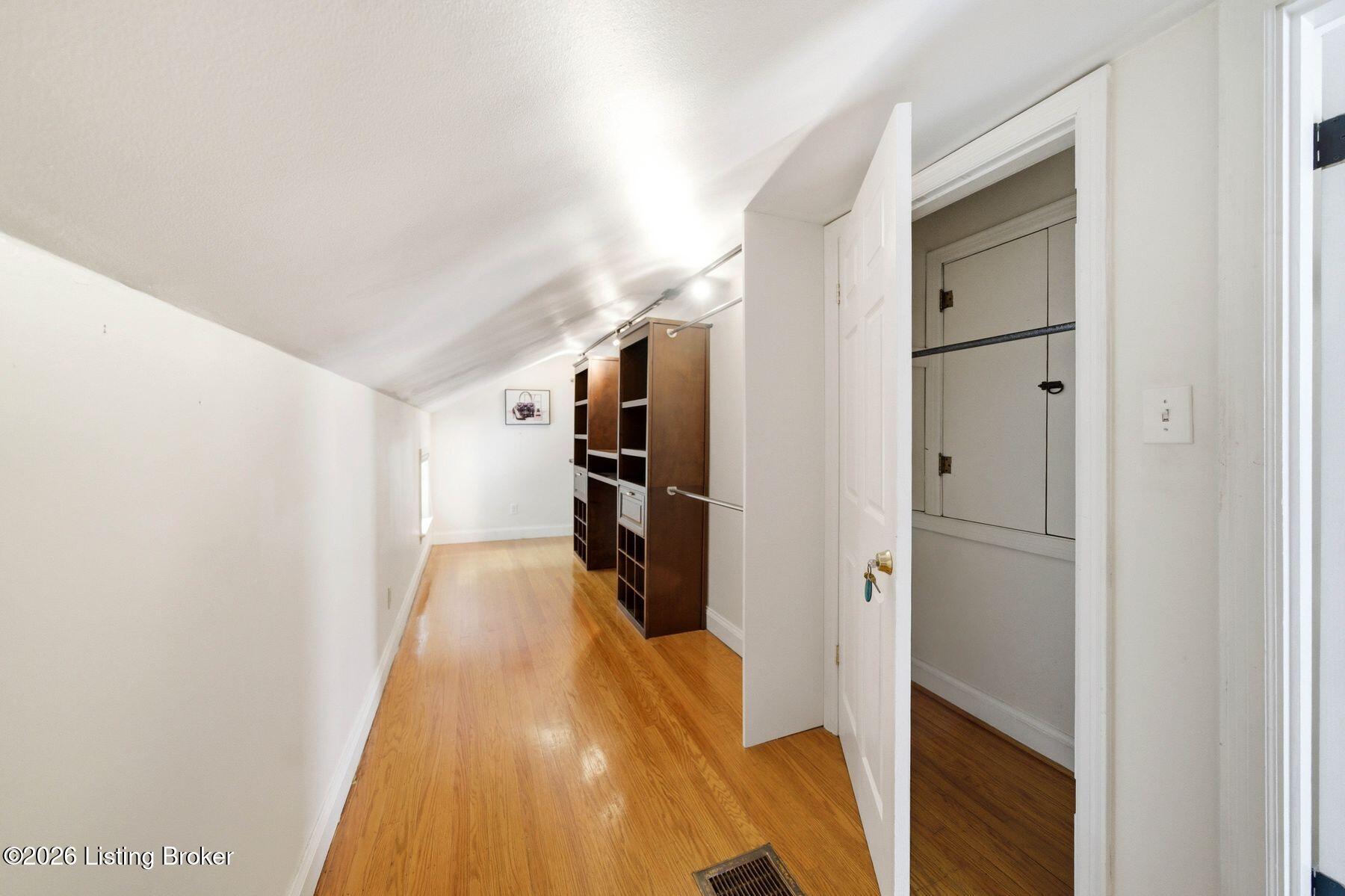 2381 Valley Vista Rd Property Photo 43