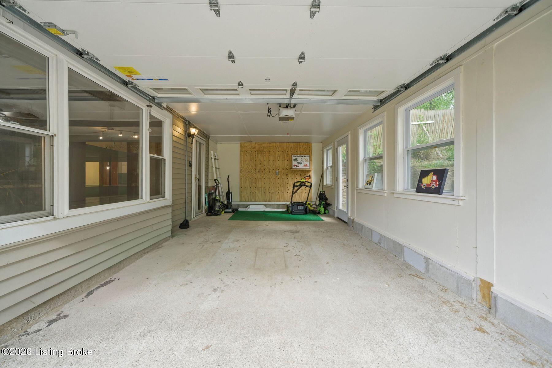 2381 Valley Vista Rd Property Photo 46