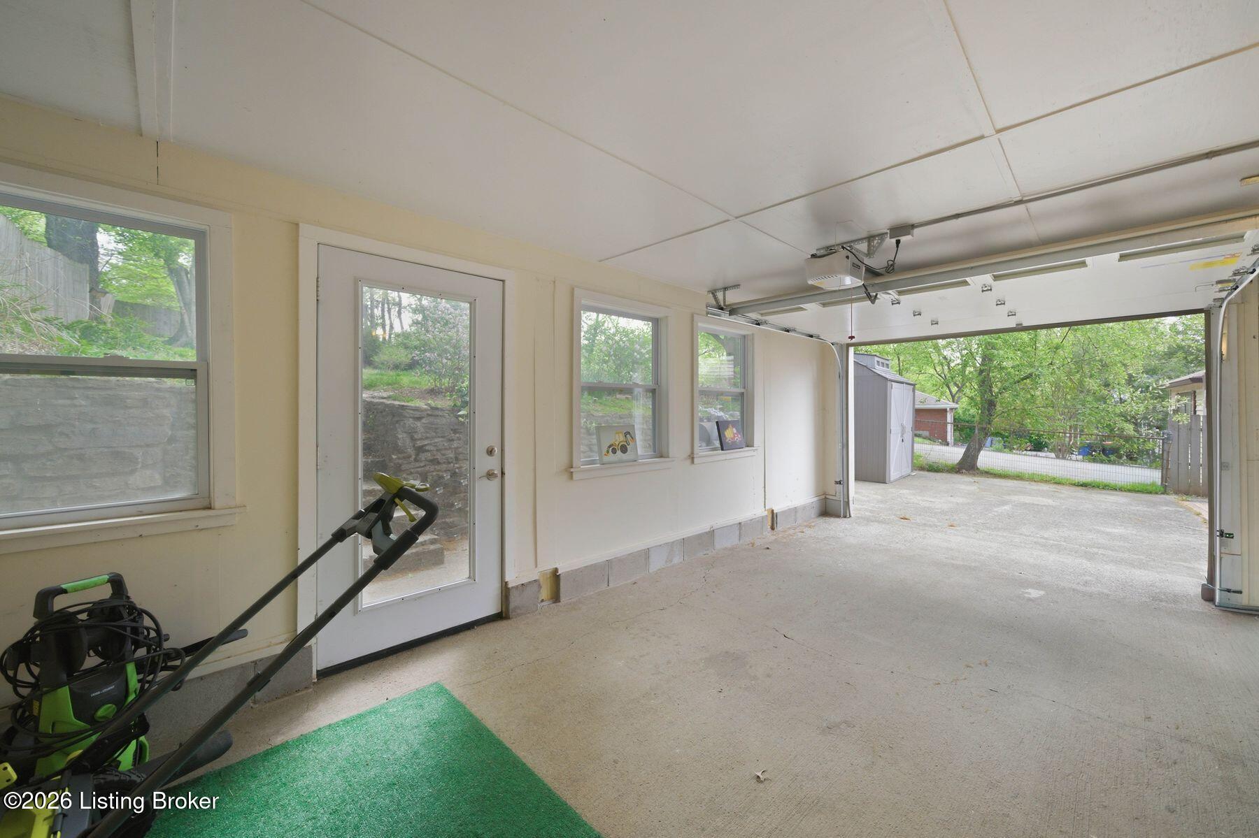 2381 Valley Vista Rd Property Photo 47