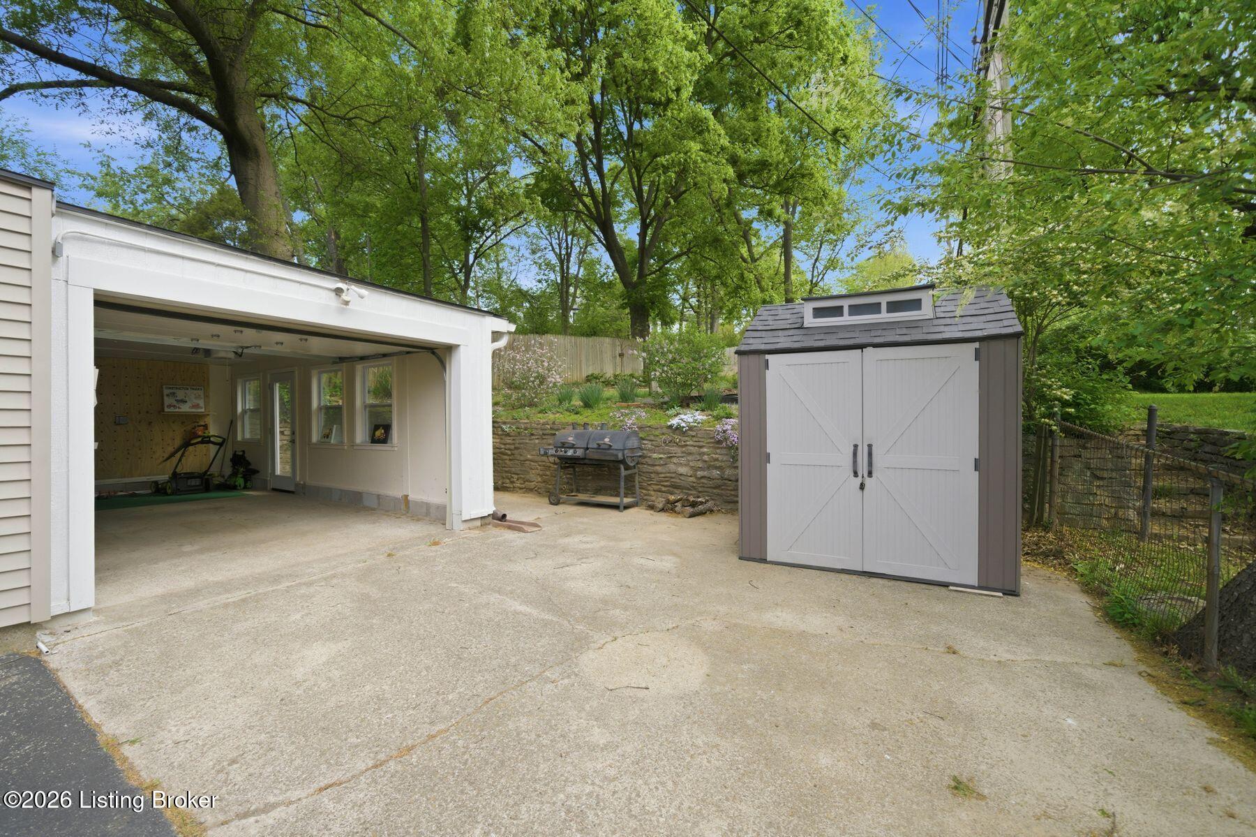 2381 Valley Vista Rd Property Photo 48