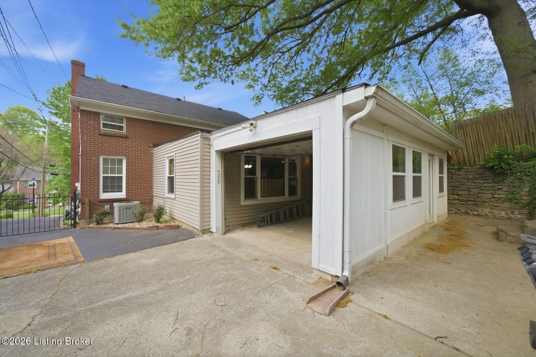 2381 Valley Vista Rd Property Photo 49