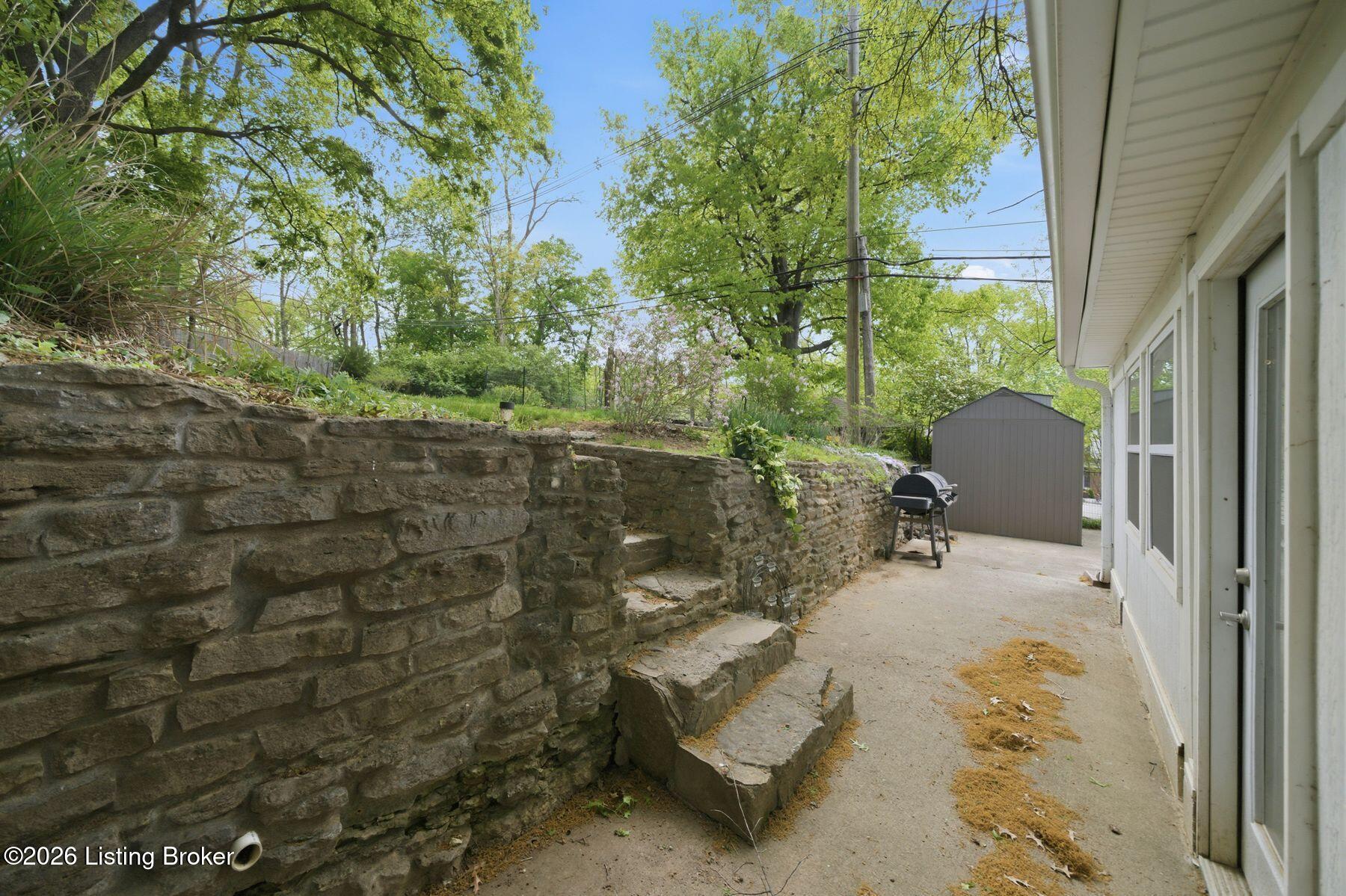 2381 Valley Vista Rd Property Photo 50