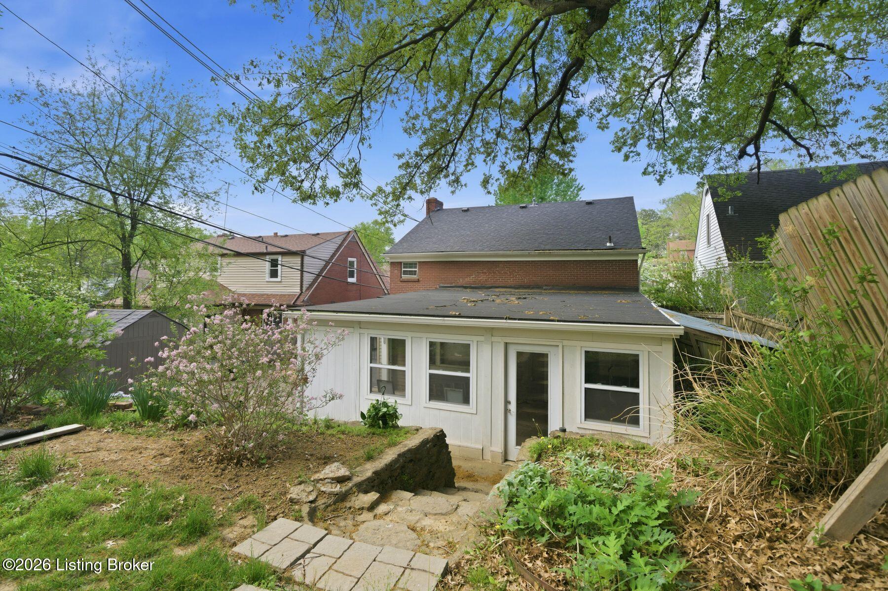 2381 Valley Vista Rd Property Photo 51