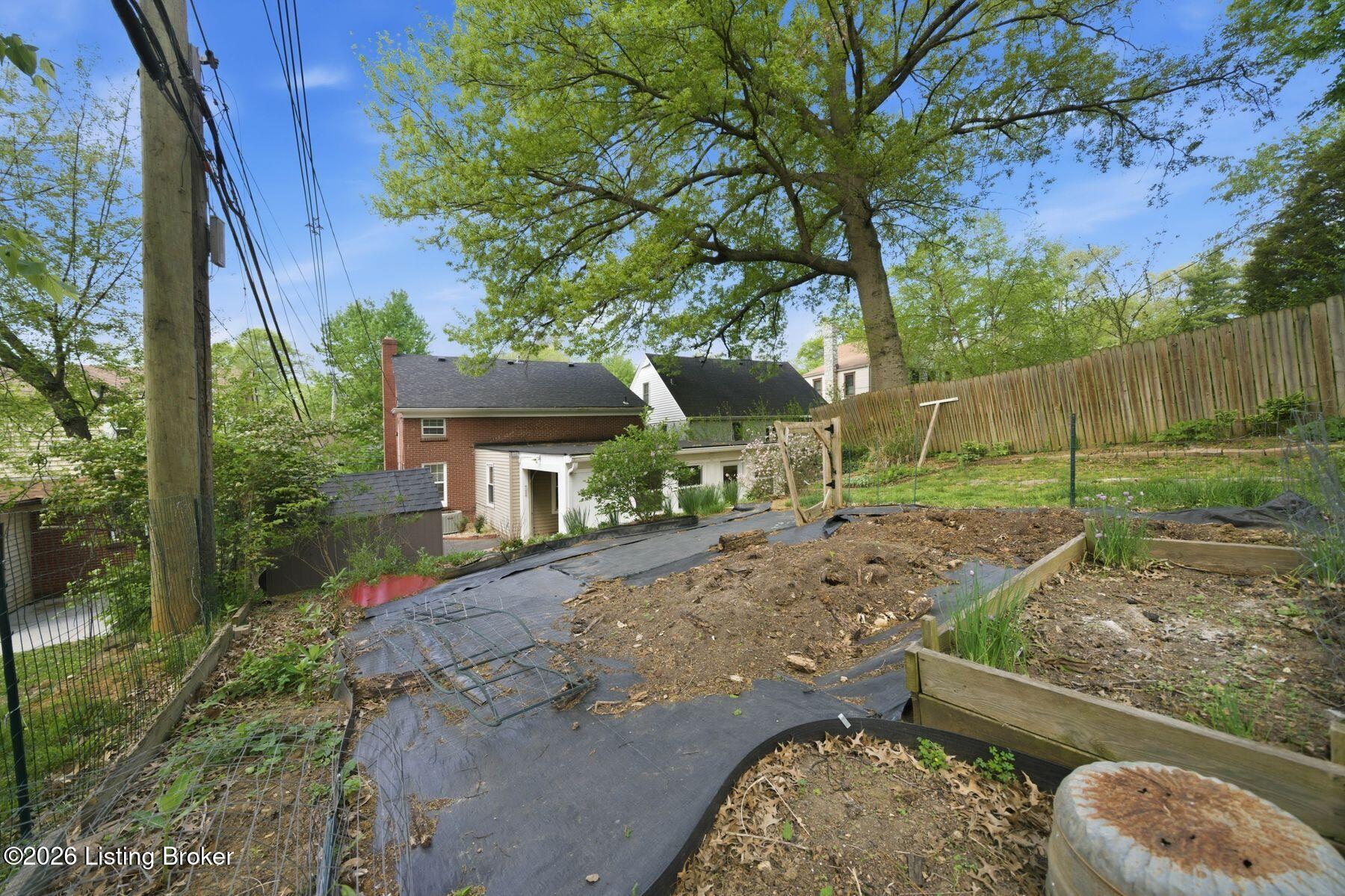 2381 Valley Vista Rd Property Photo 52