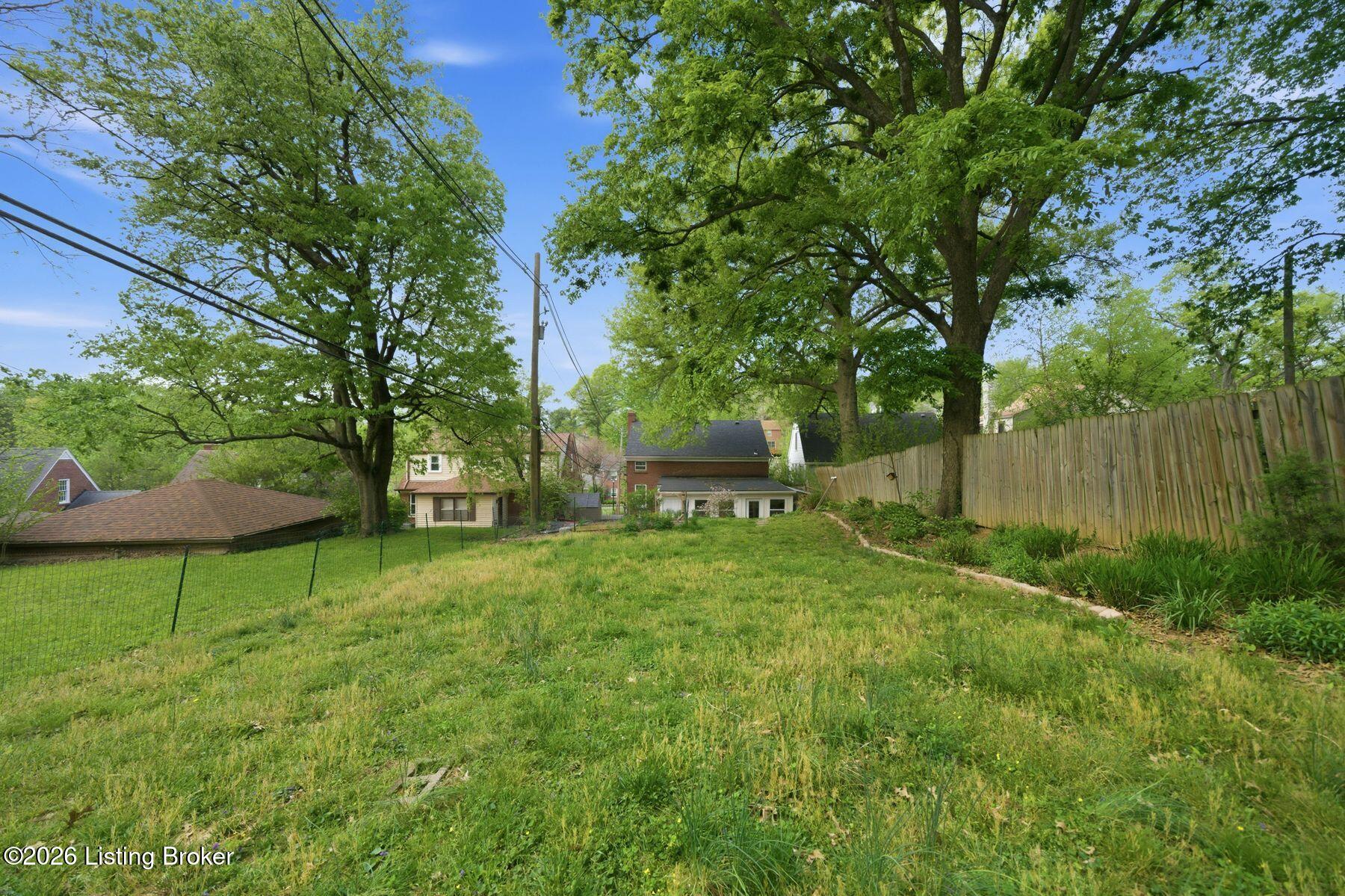 2381 Valley Vista Rd Property Photo 53