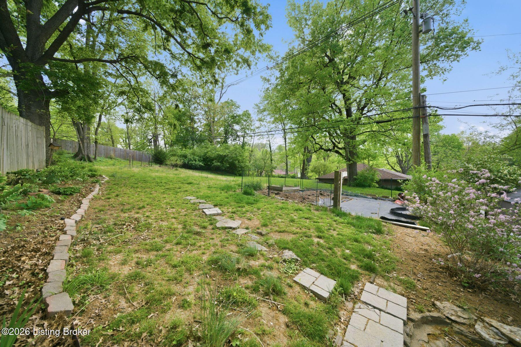 2381 Valley Vista Rd Property Photo 54