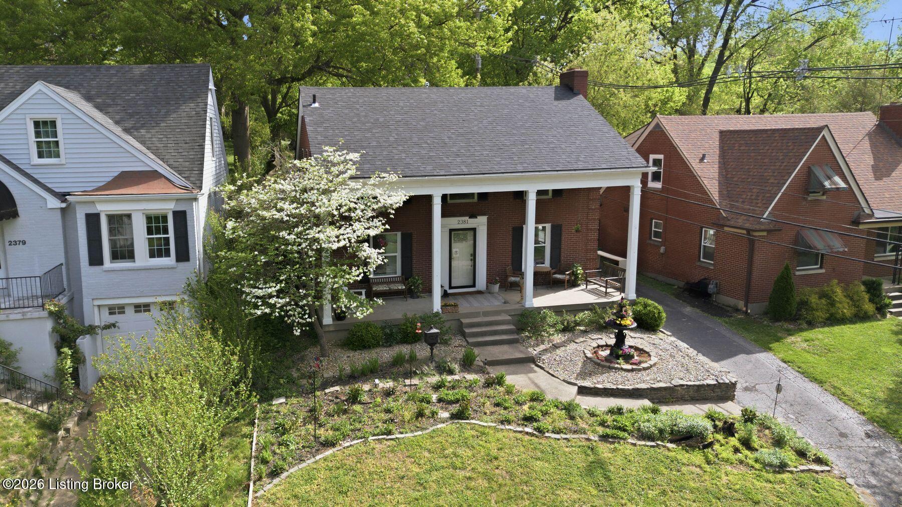 2381 Valley Vista Rd Property Photo 55