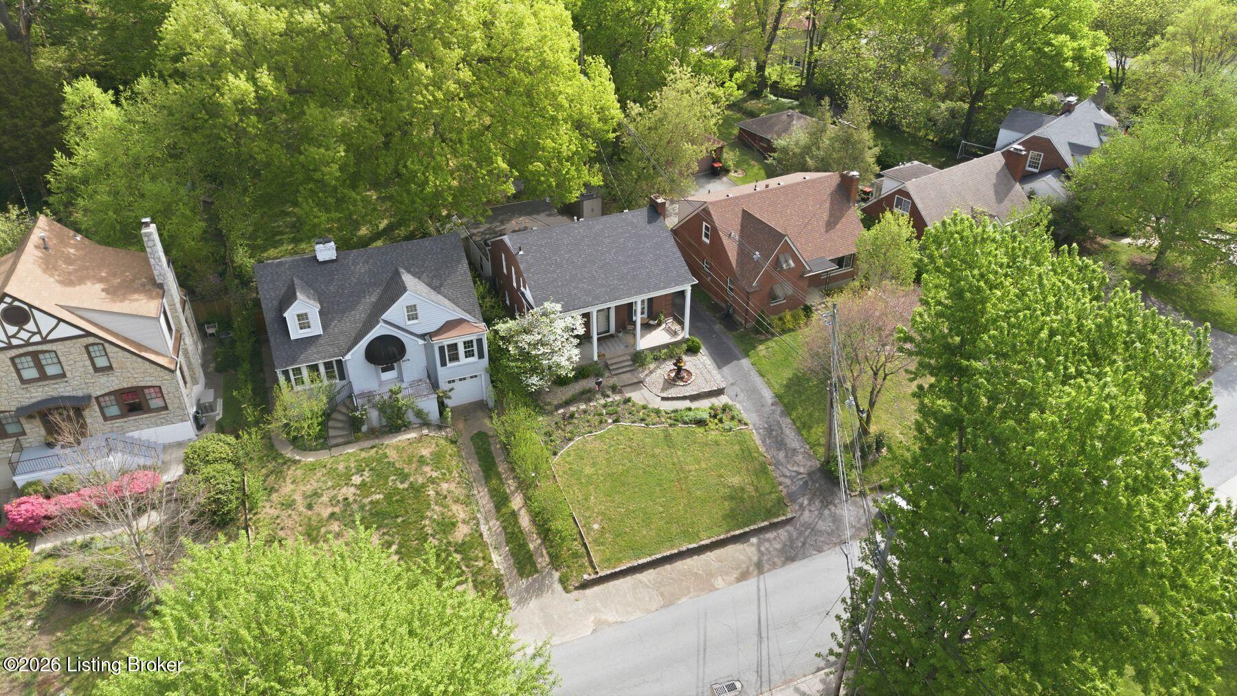 2381 Valley Vista Rd Property Photo 56