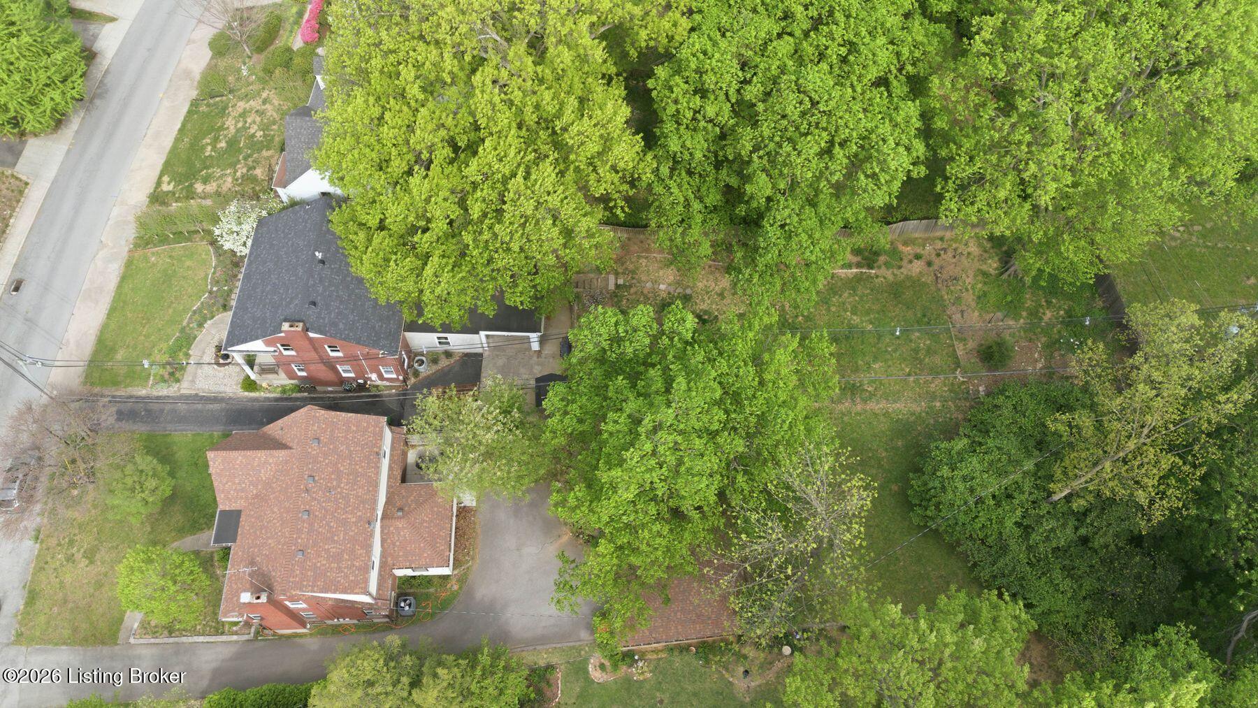 2381 Valley Vista Rd Property Photo 57