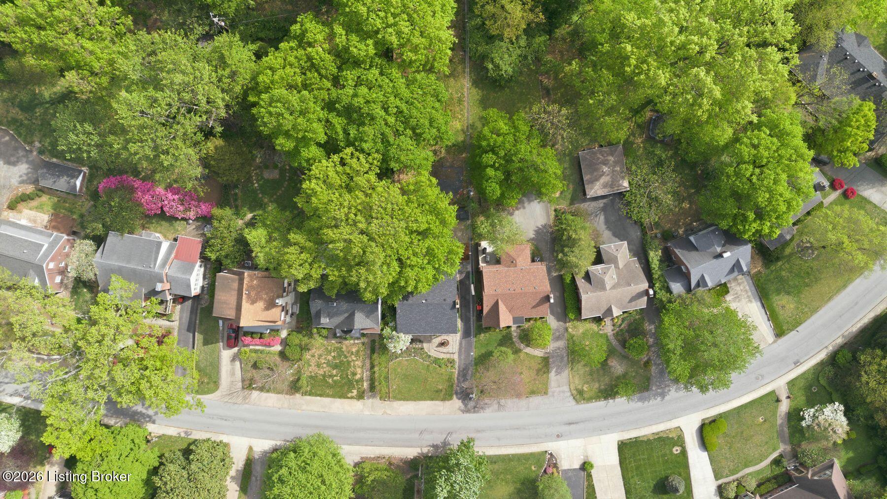 2381 Valley Vista Rd Property Photo 58