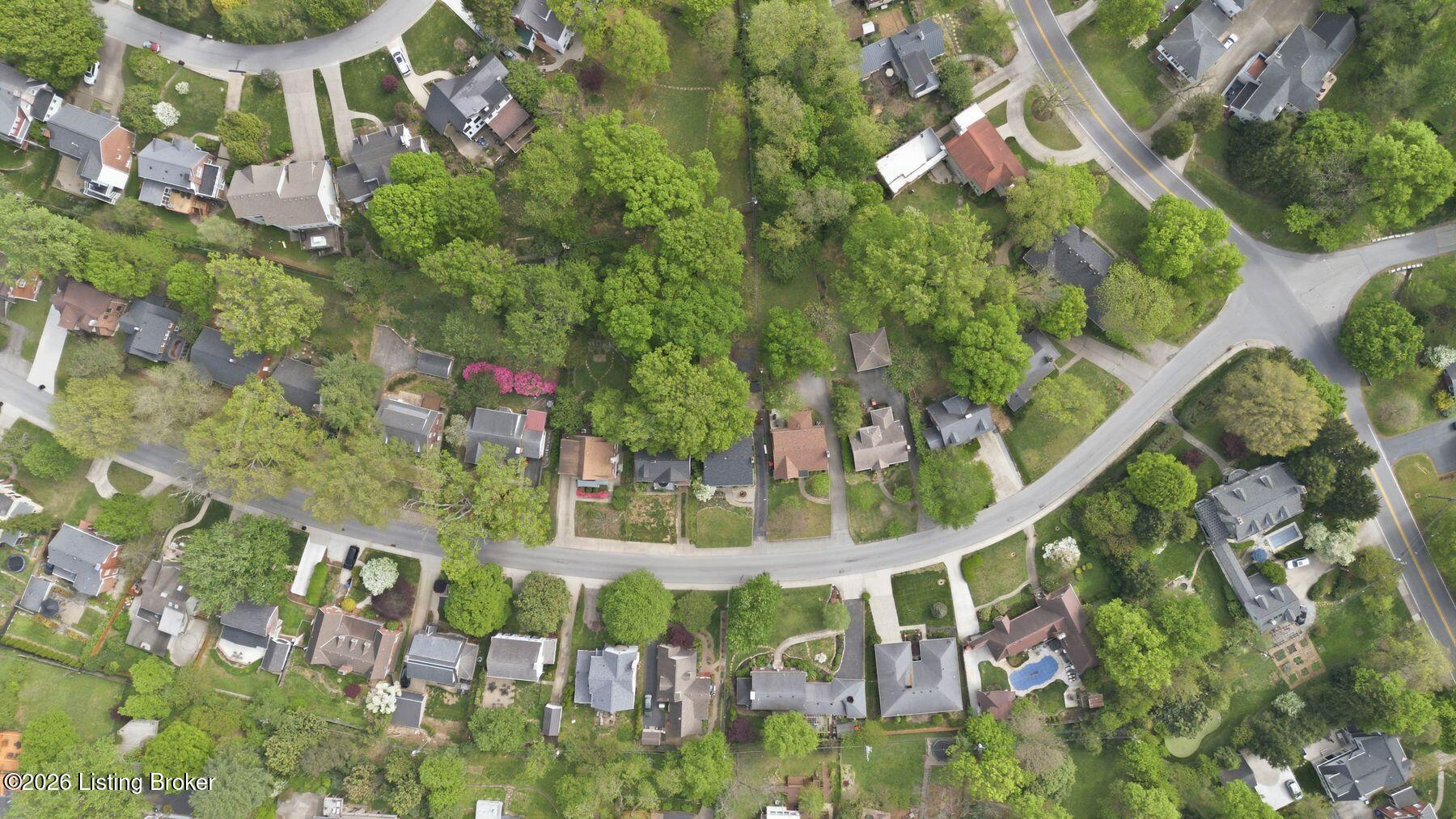 2381 Valley Vista Rd Property Photo 59