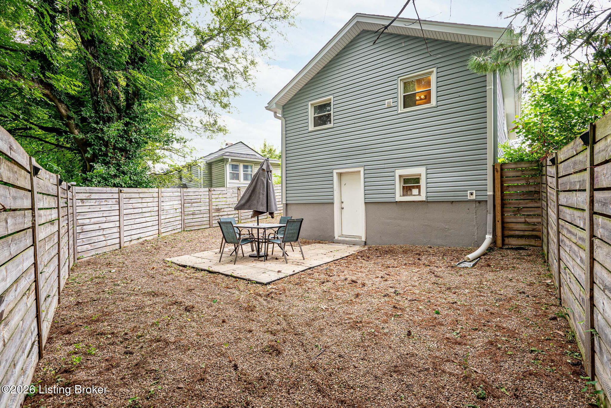 4185 Reservoir Ave Property Photo 30