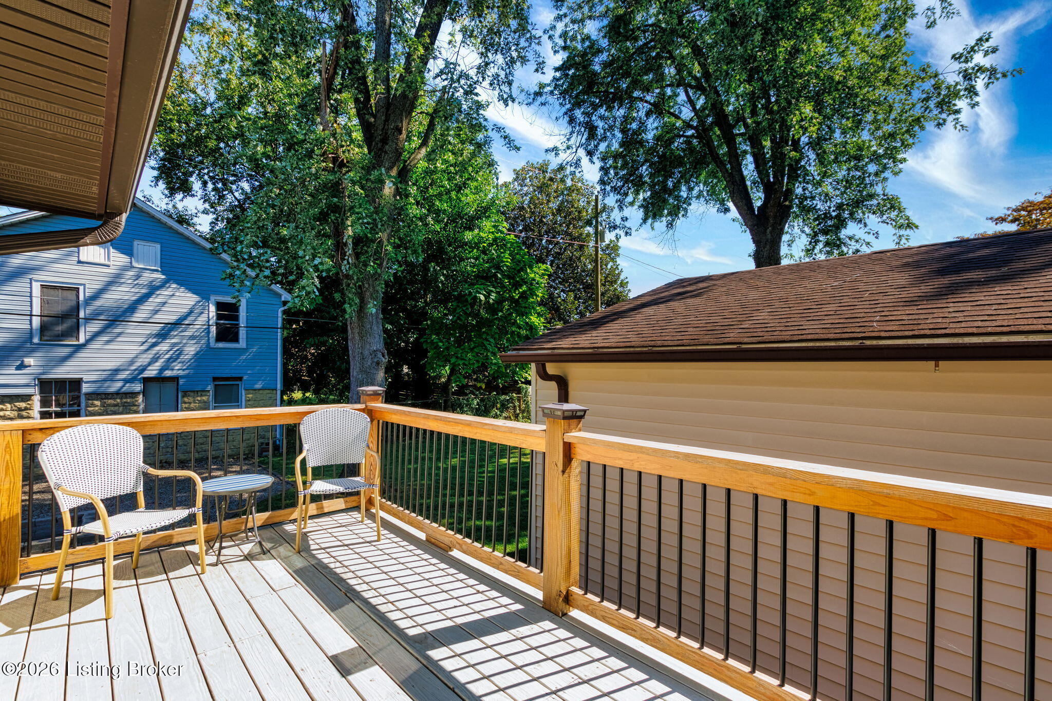 1424 Cardinal Dr Property Photo 43