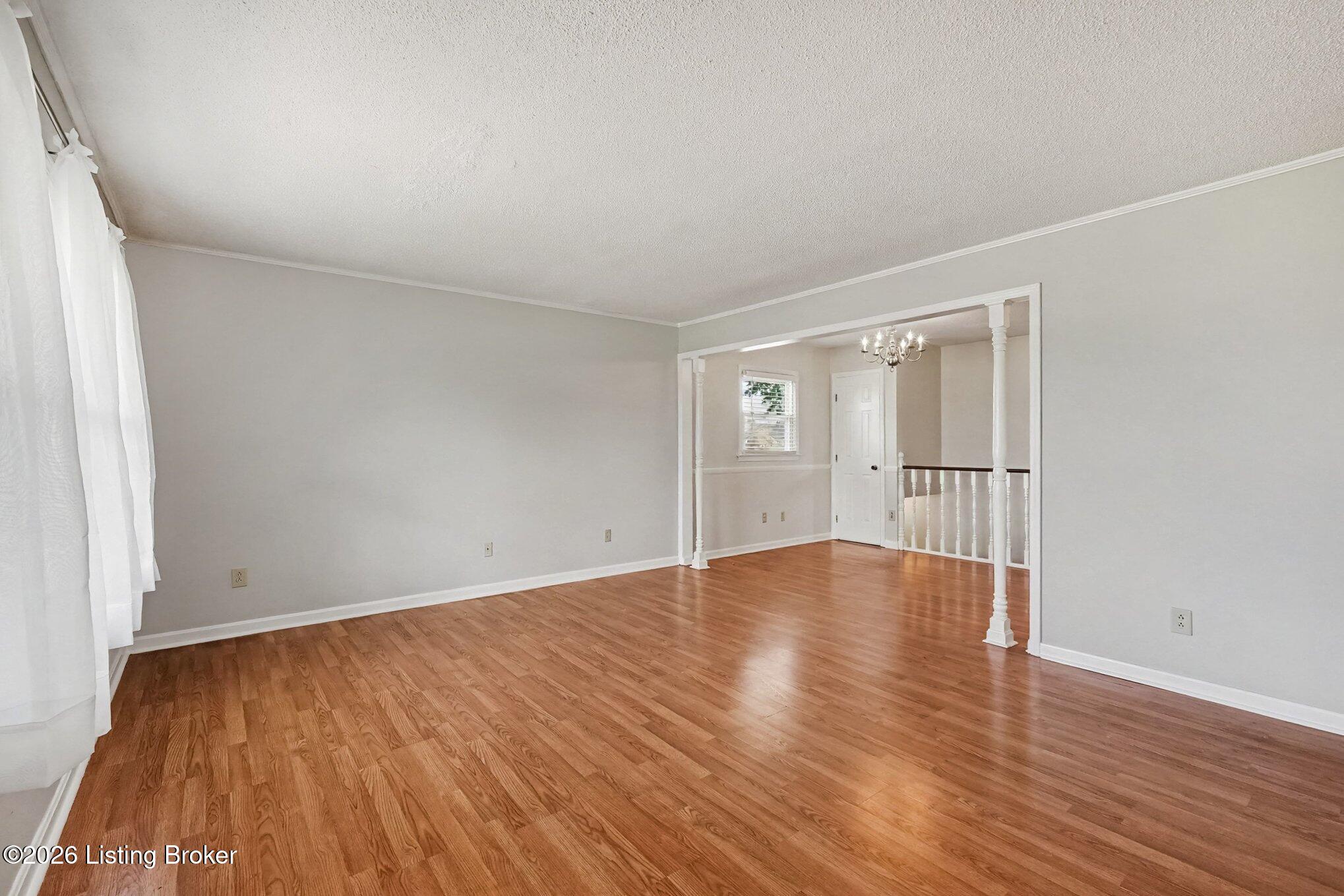 6700 Zeus Ct Property Photo 5