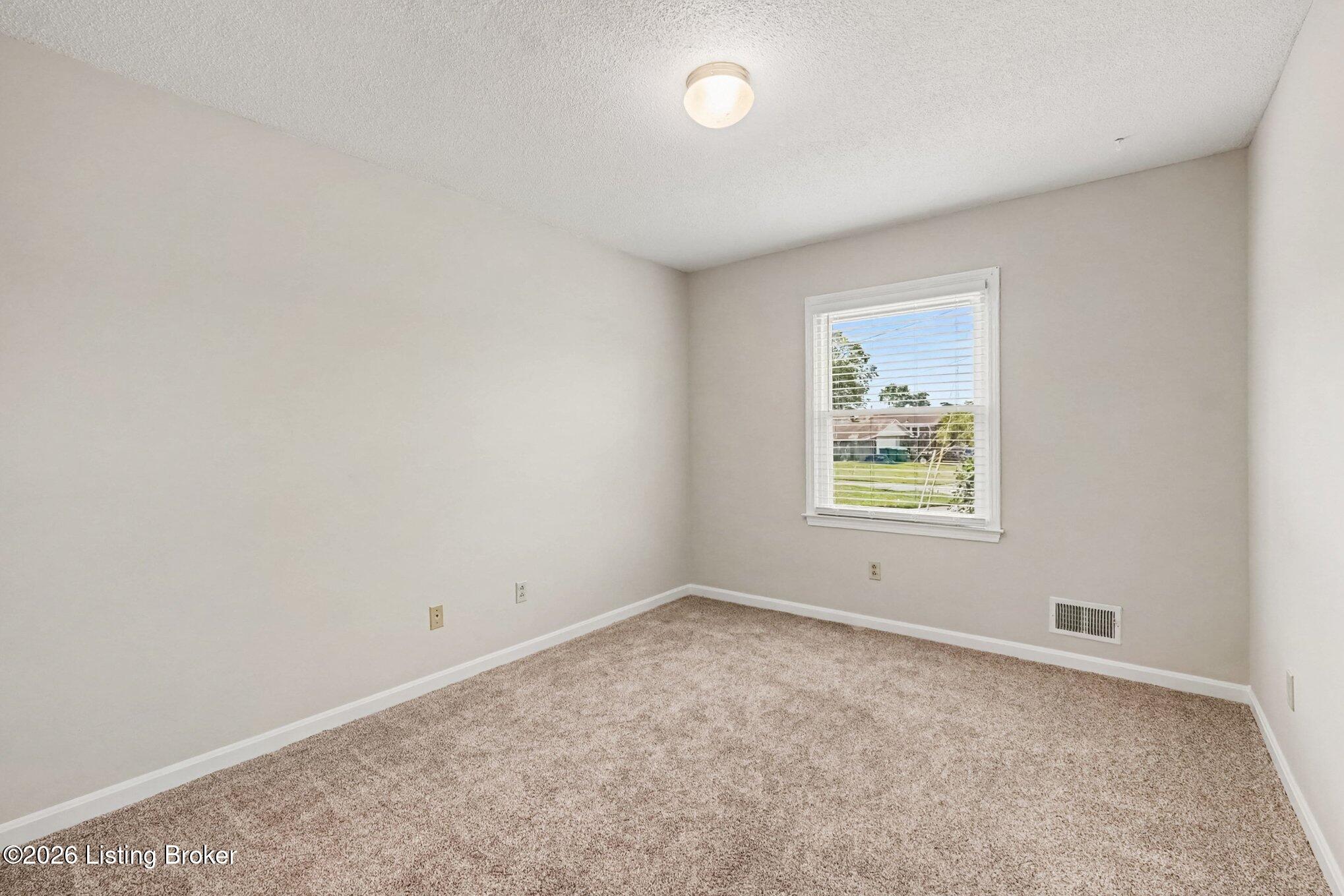 6700 Zeus Ct Property Photo 11