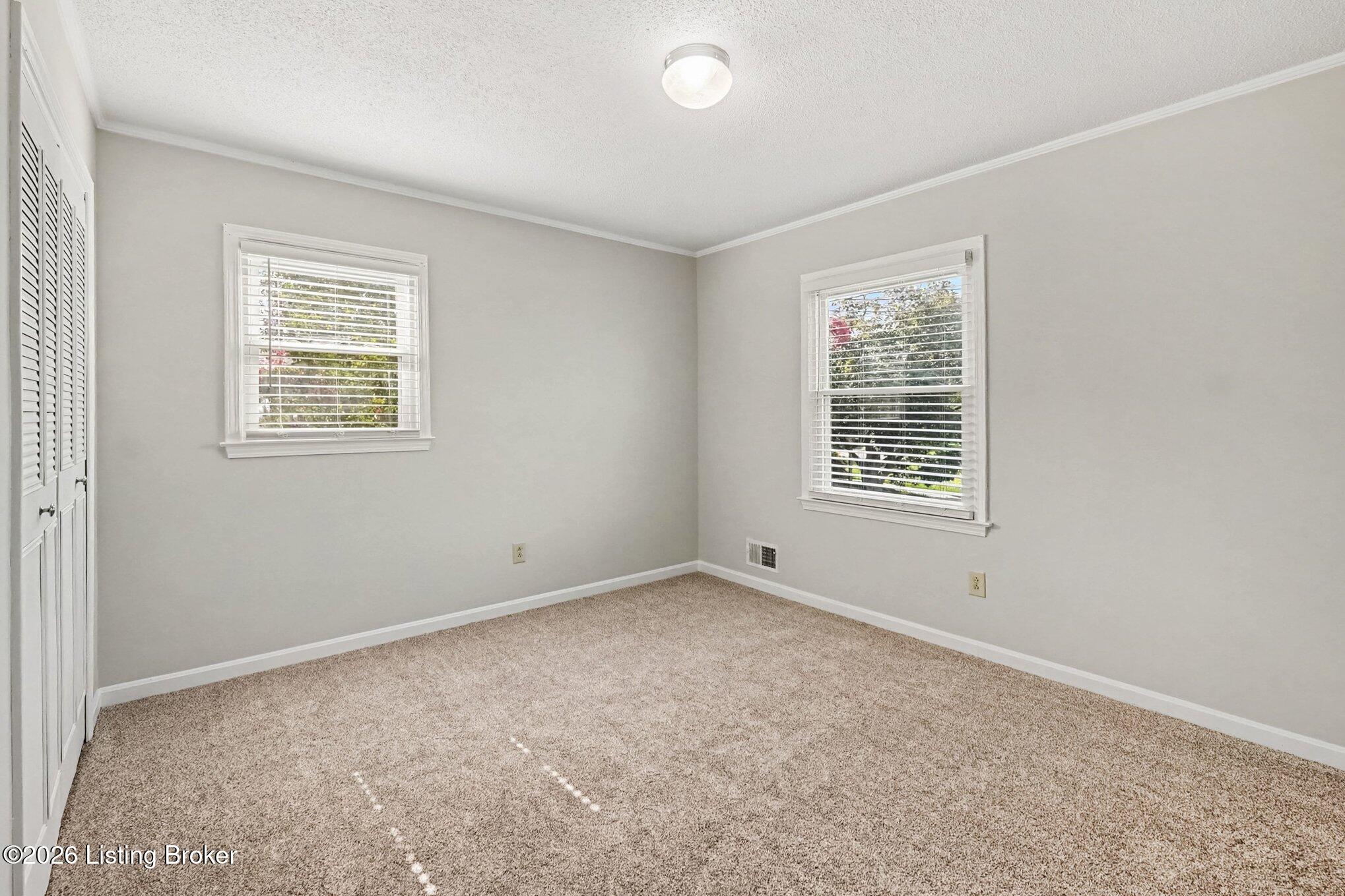6700 Zeus Ct Property Photo 12