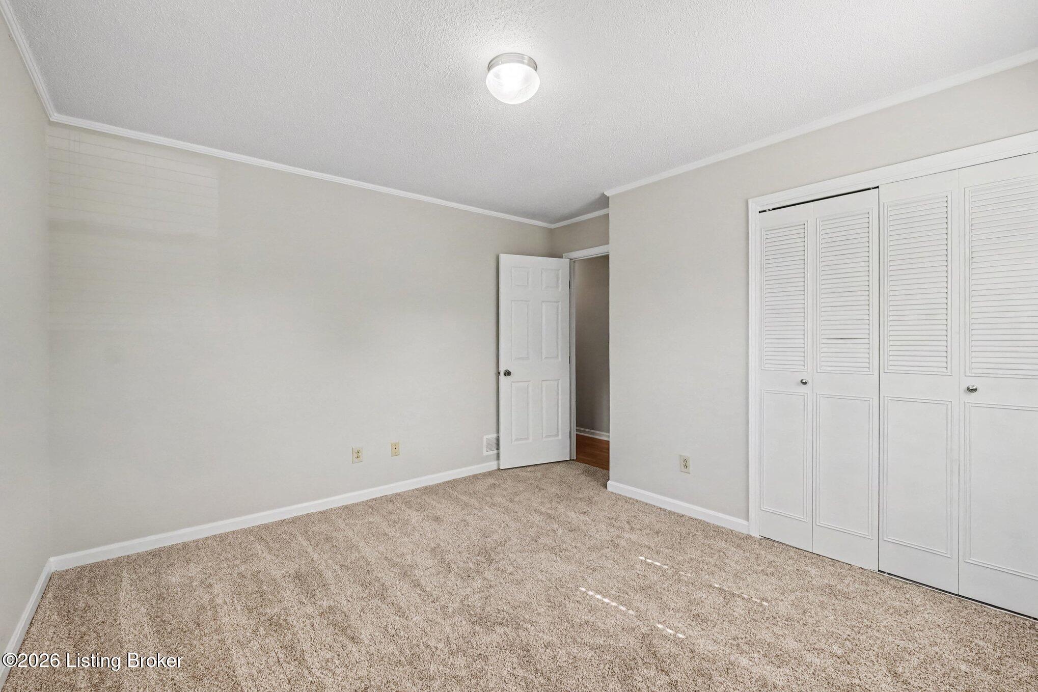 6700 Zeus Ct Property Photo 13