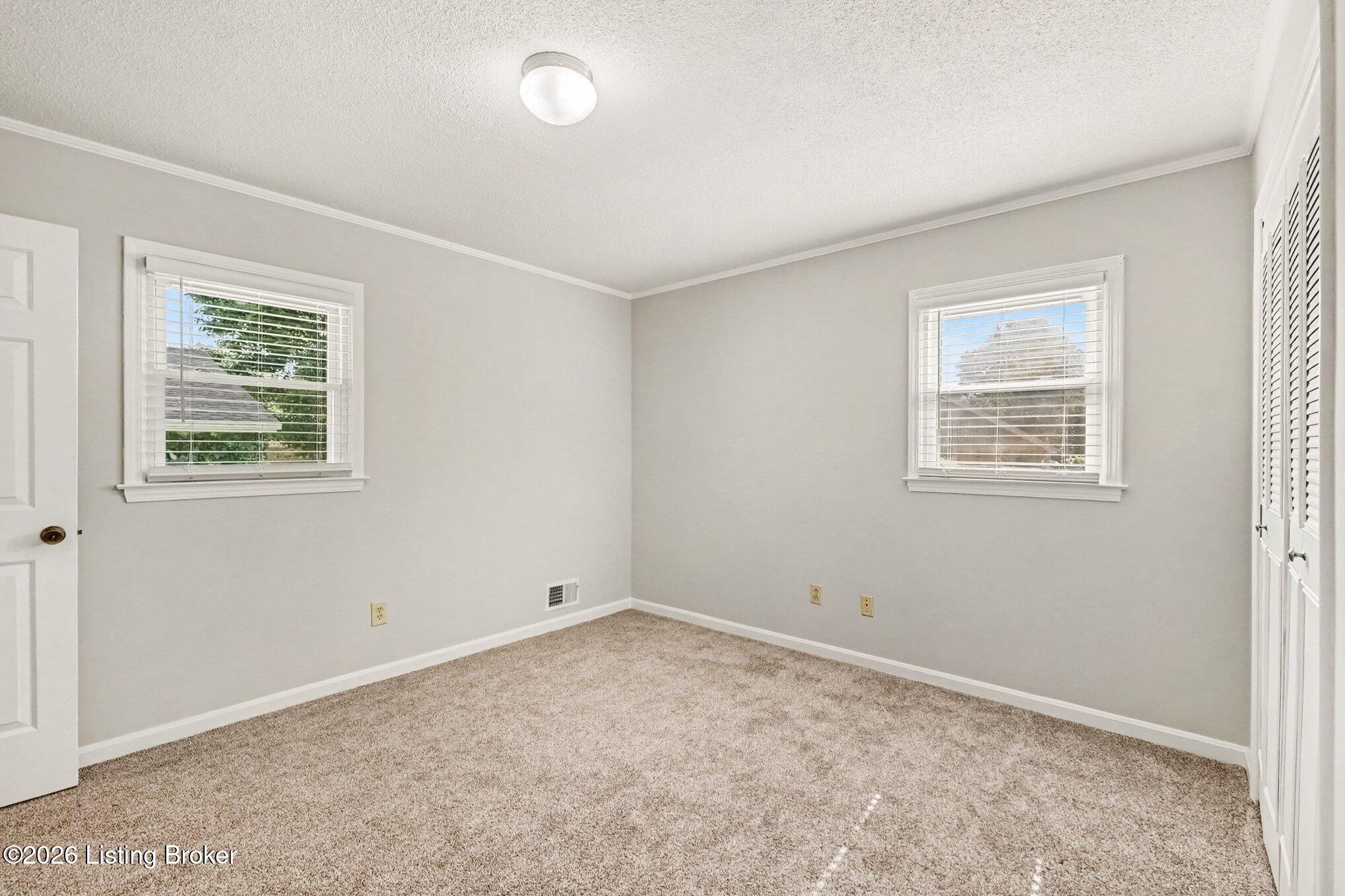 6700 Zeus Ct Property Photo 14