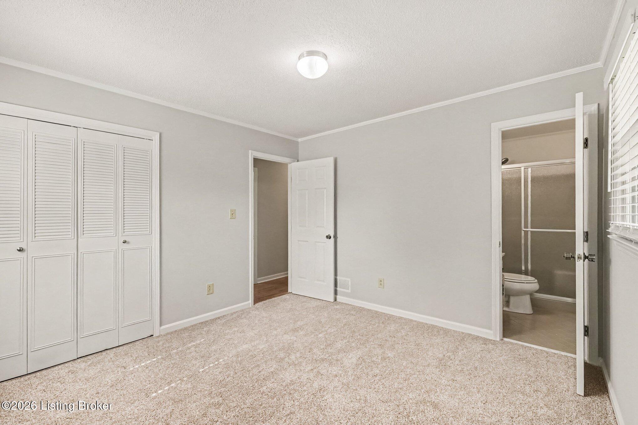 6700 Zeus Ct Property Photo 15