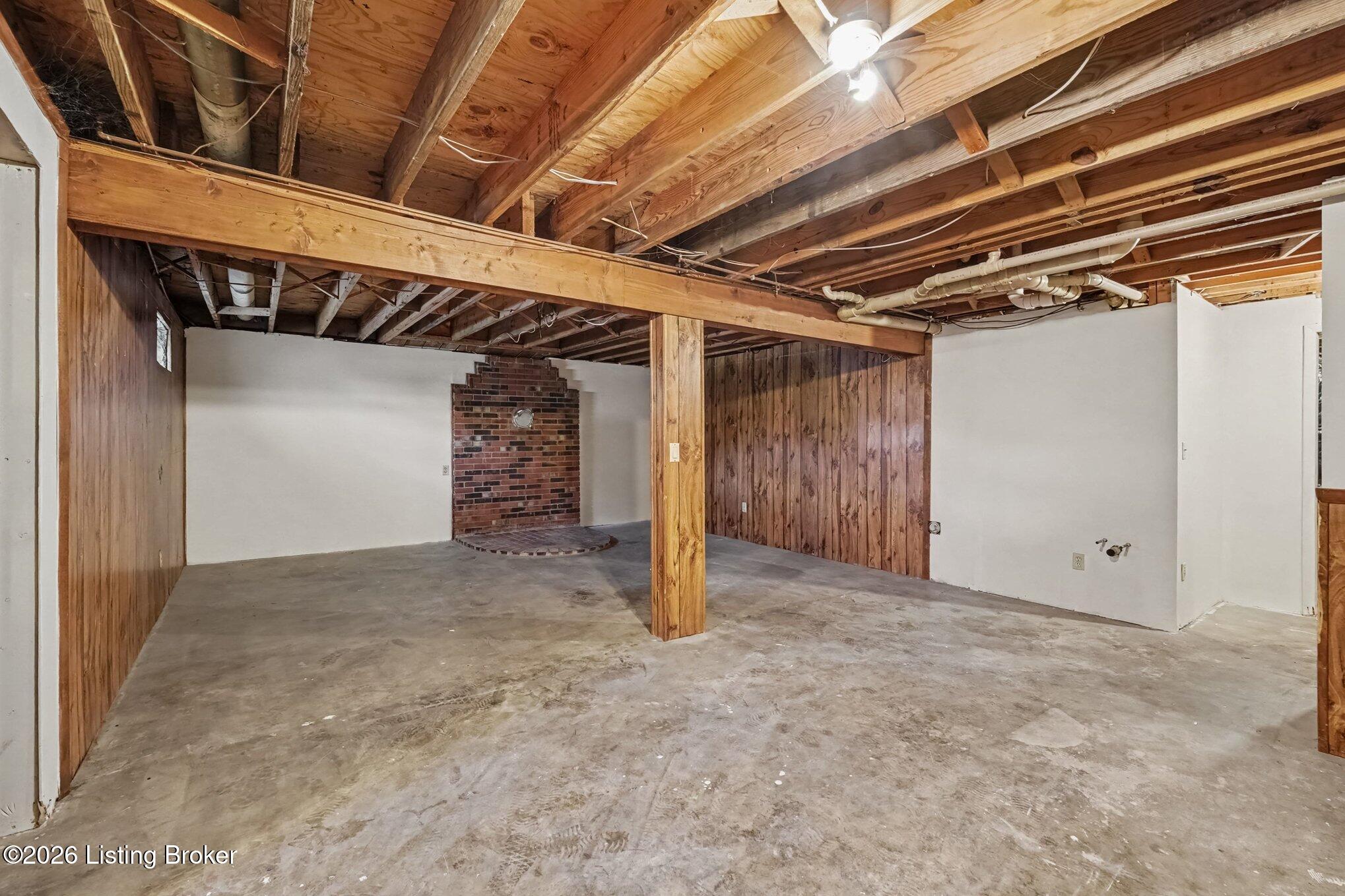 6700 Zeus Ct Property Photo 18