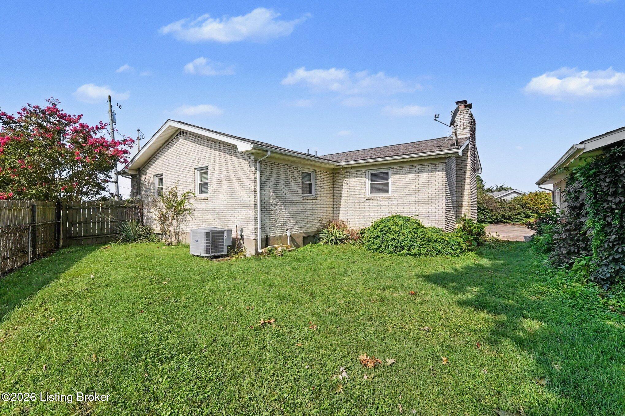6700 Zeus Ct Property Photo 24