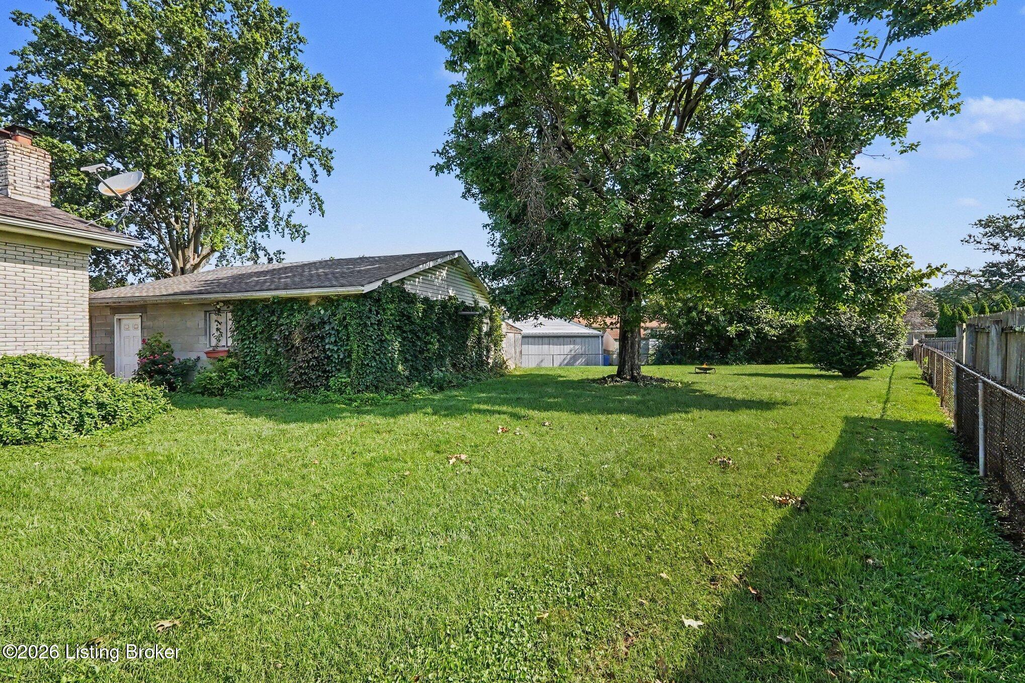 6700 Zeus Ct Property Photo 25