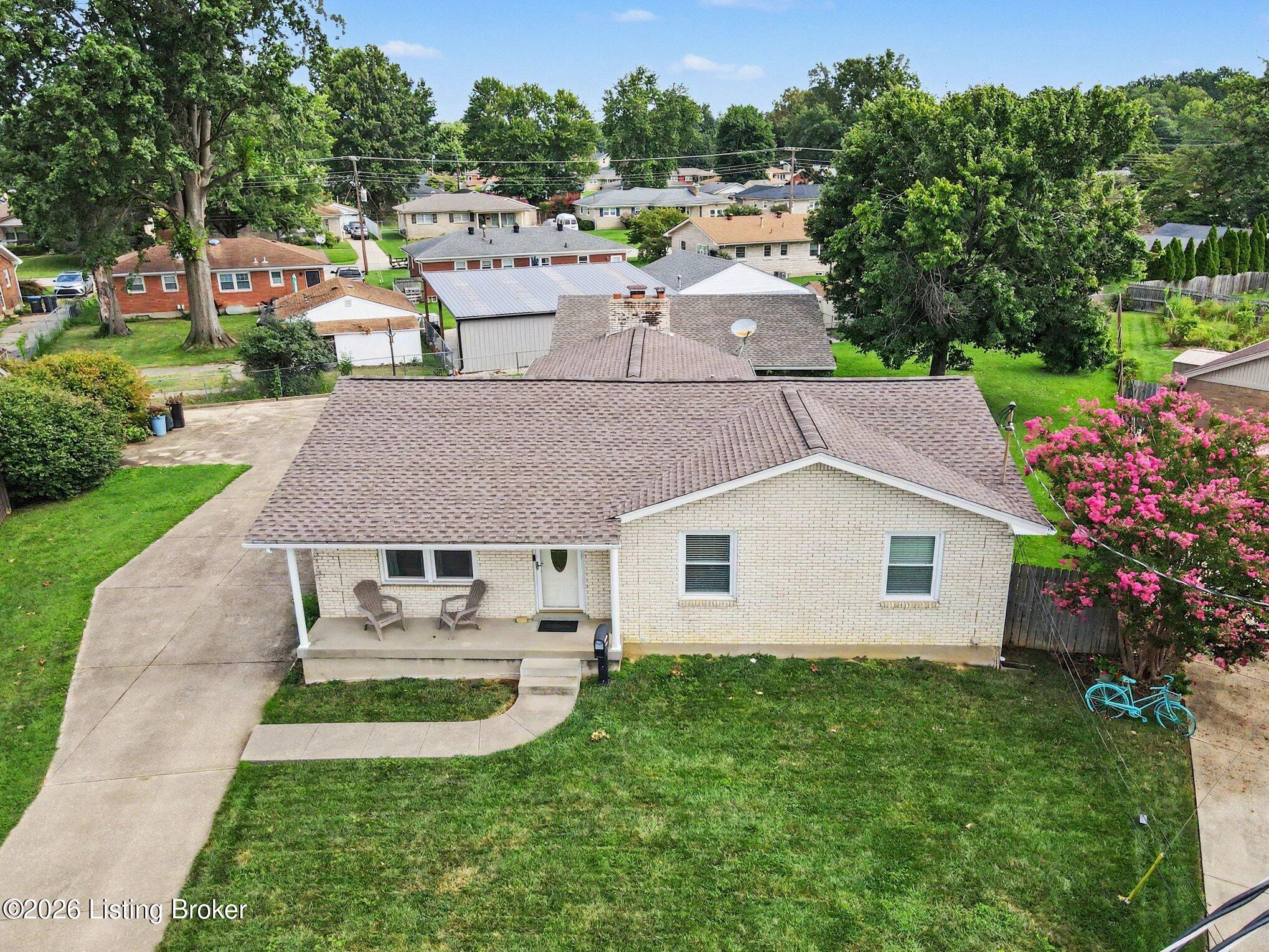 6700 Zeus Ct Property Photo 27