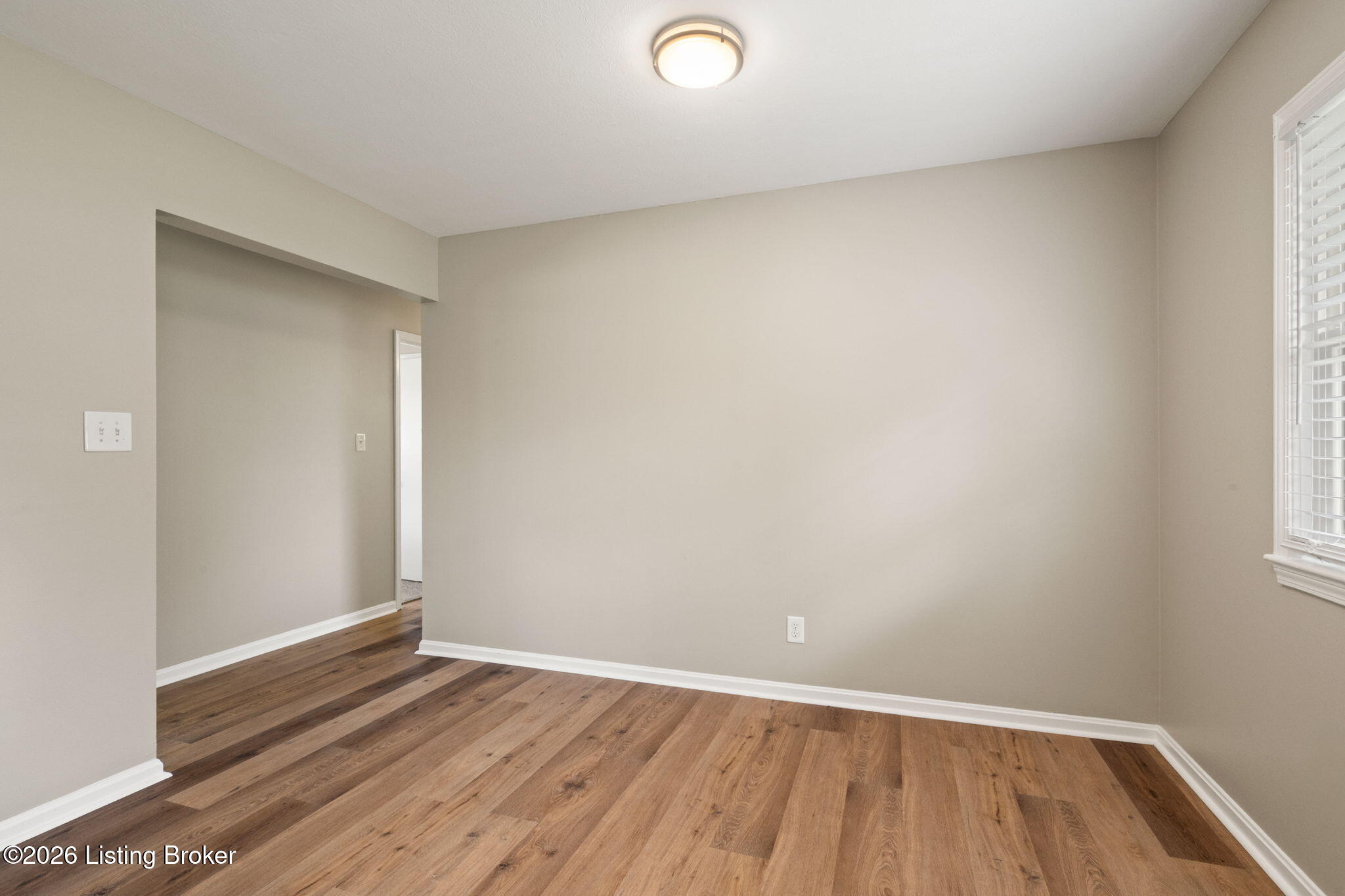 7106 Sunny Vale Way Property Photo 12
