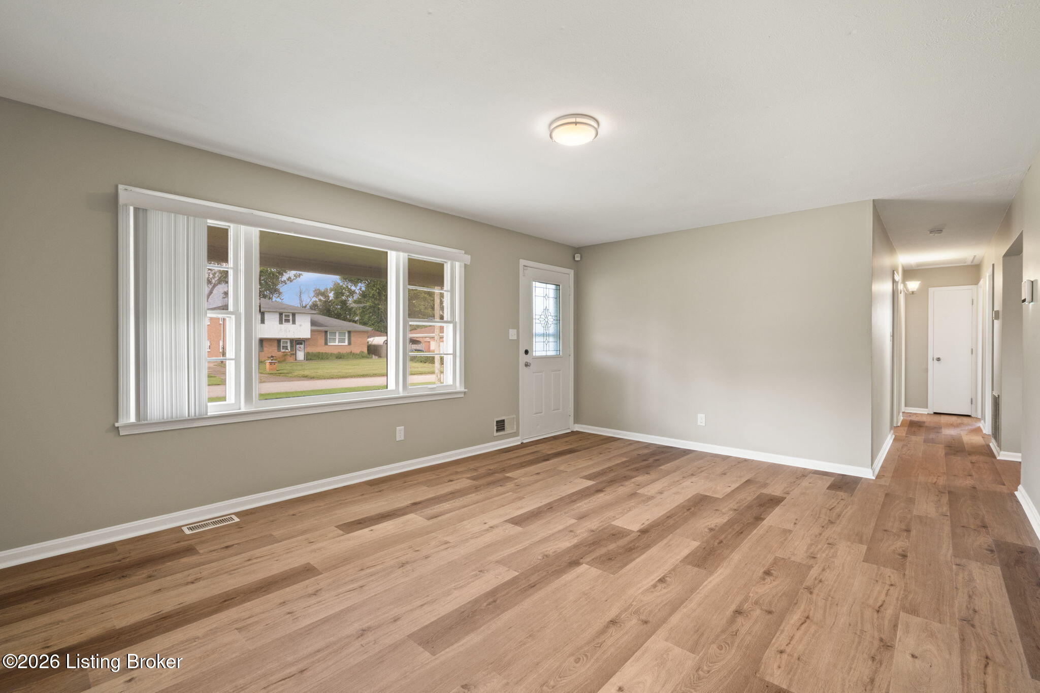 7106 Sunny Vale Way Property Photo 13