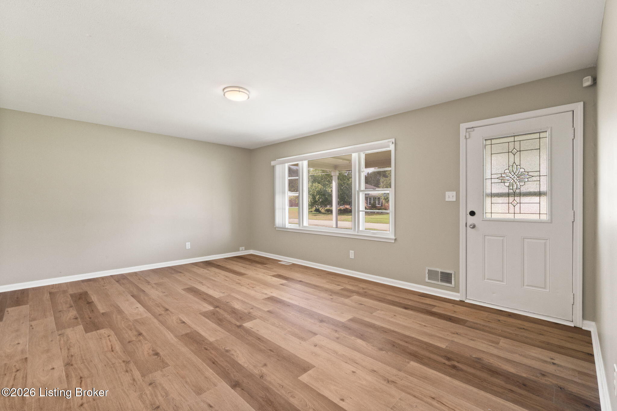 7106 Sunny Vale Way Property Photo 14