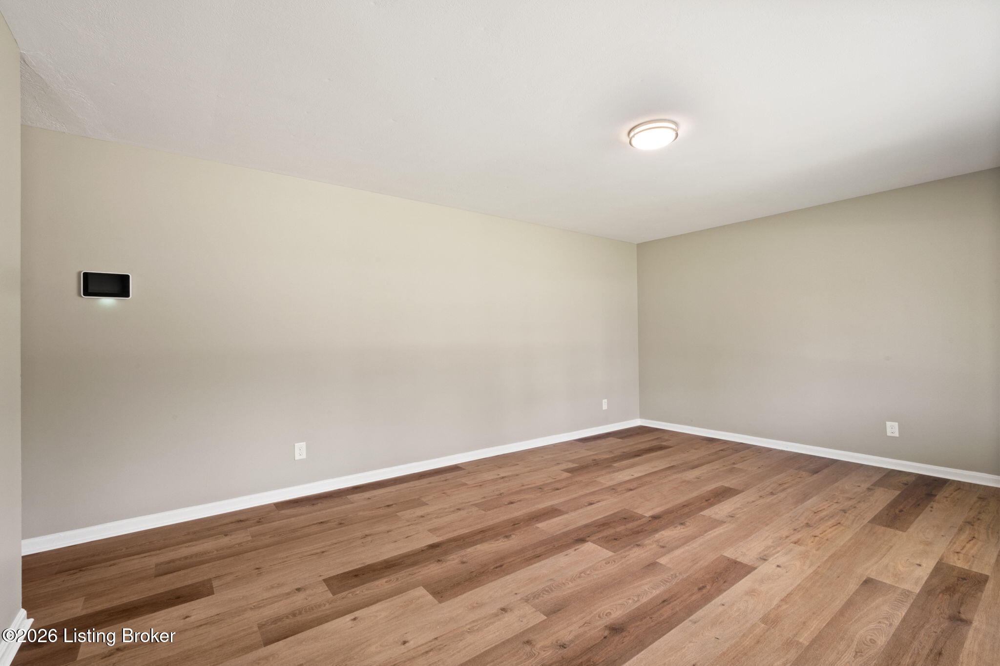 7106 Sunny Vale Way Property Photo 15