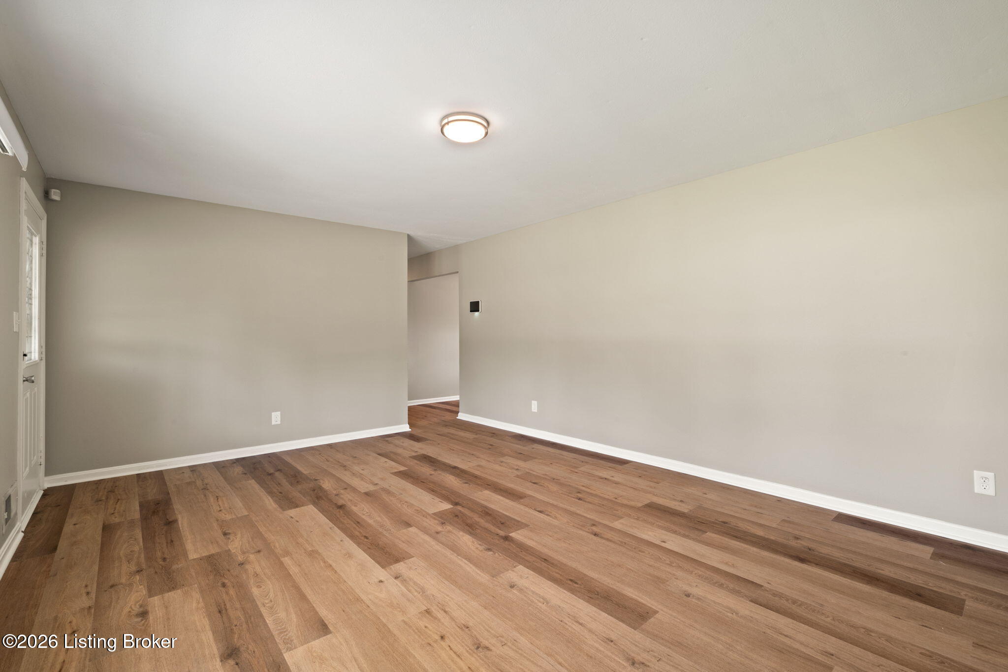 7106 Sunny Vale Way Property Photo 16