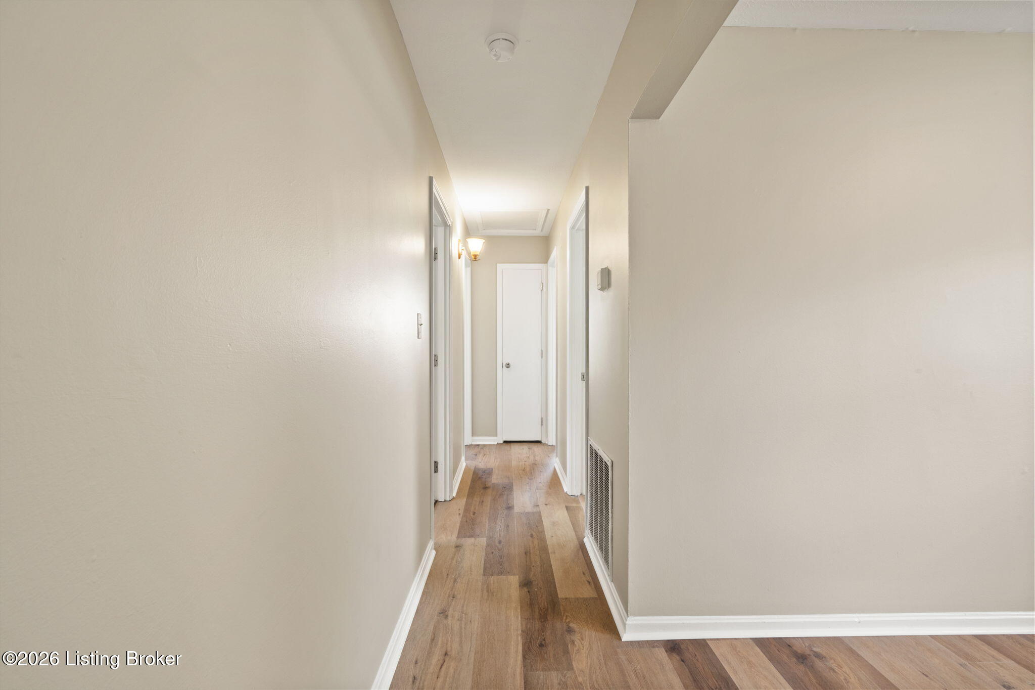 7106 Sunny Vale Way Property Photo 17