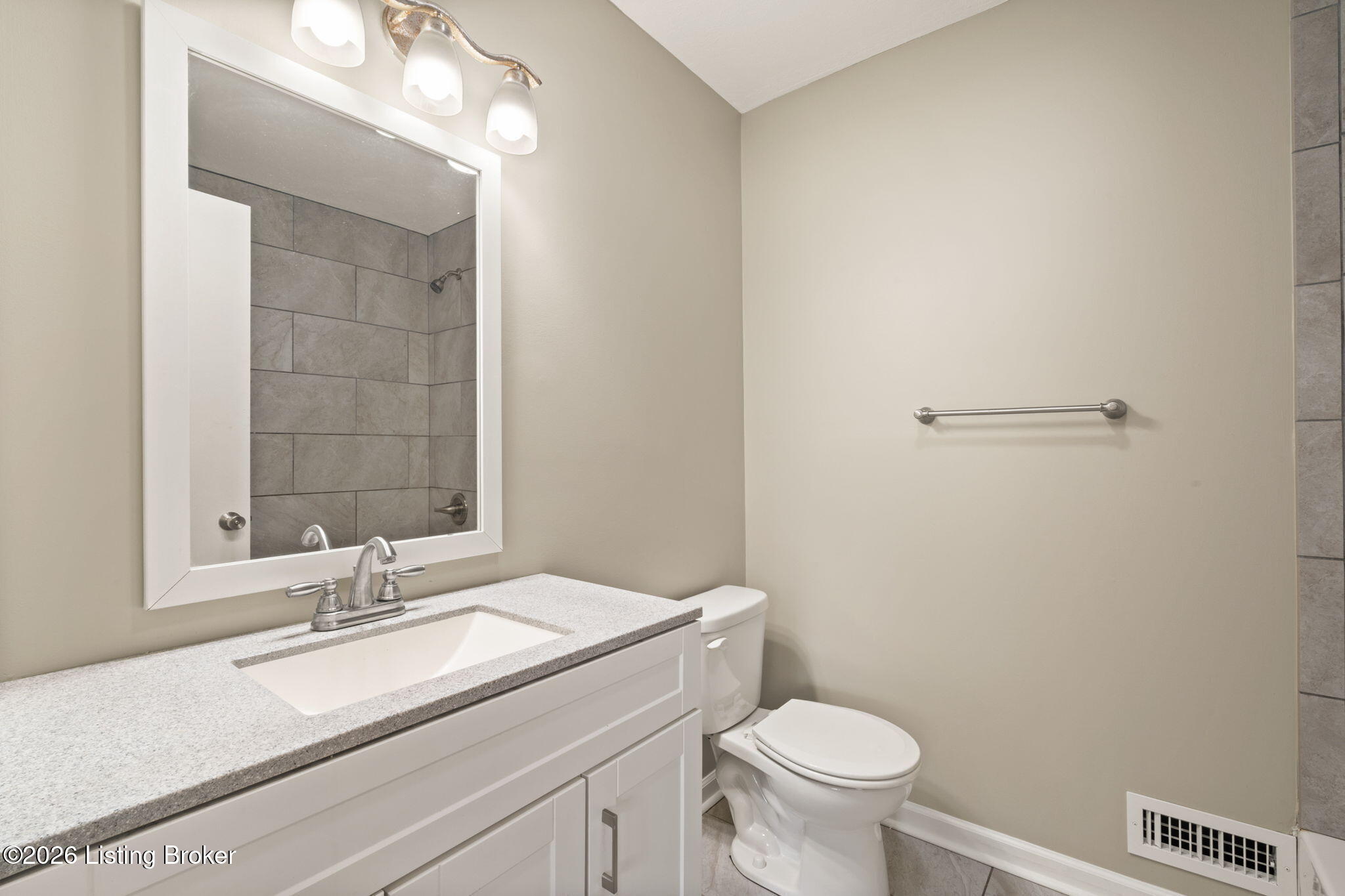7106 Sunny Vale Way Property Photo 18