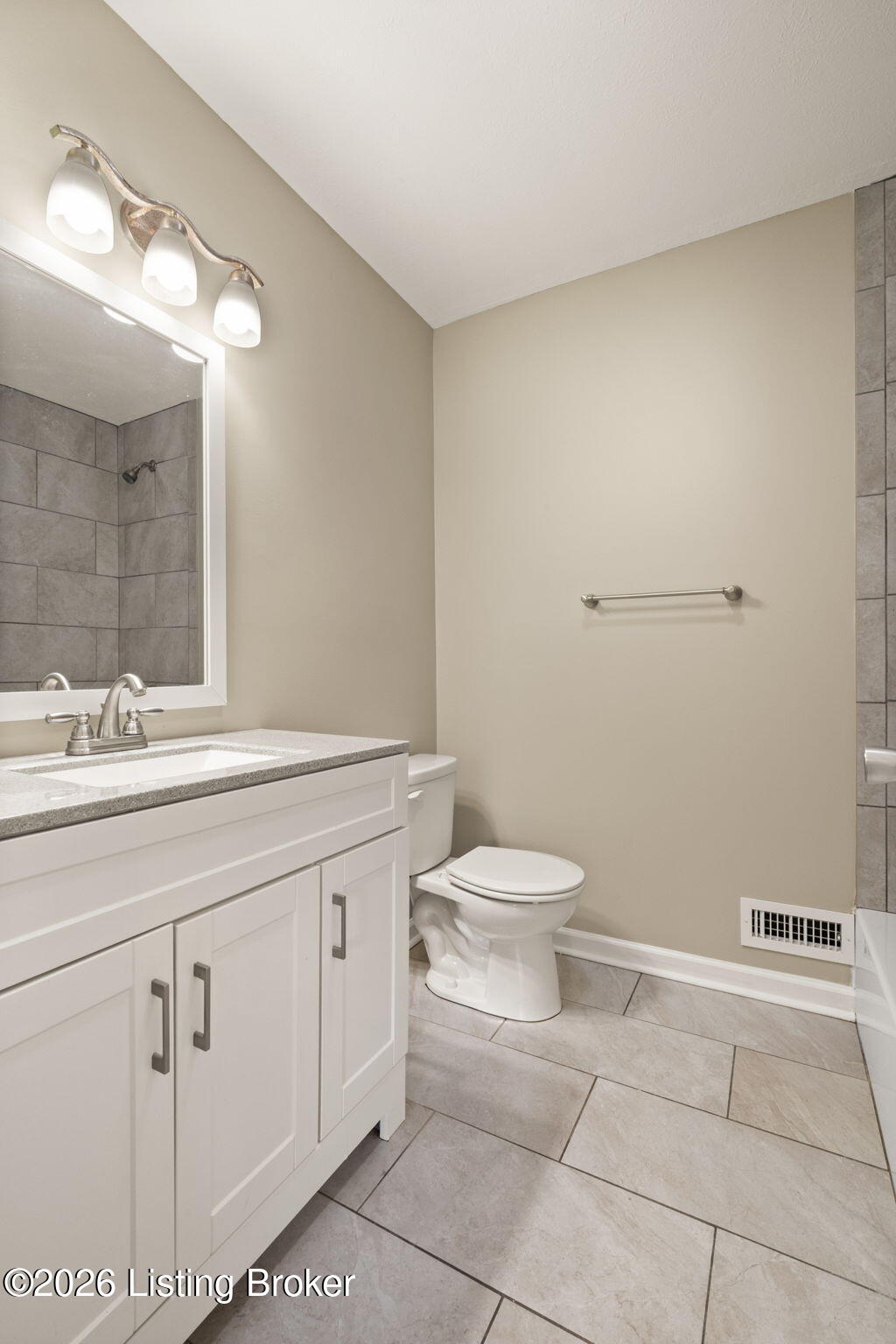 7106 Sunny Vale Way Property Photo 19