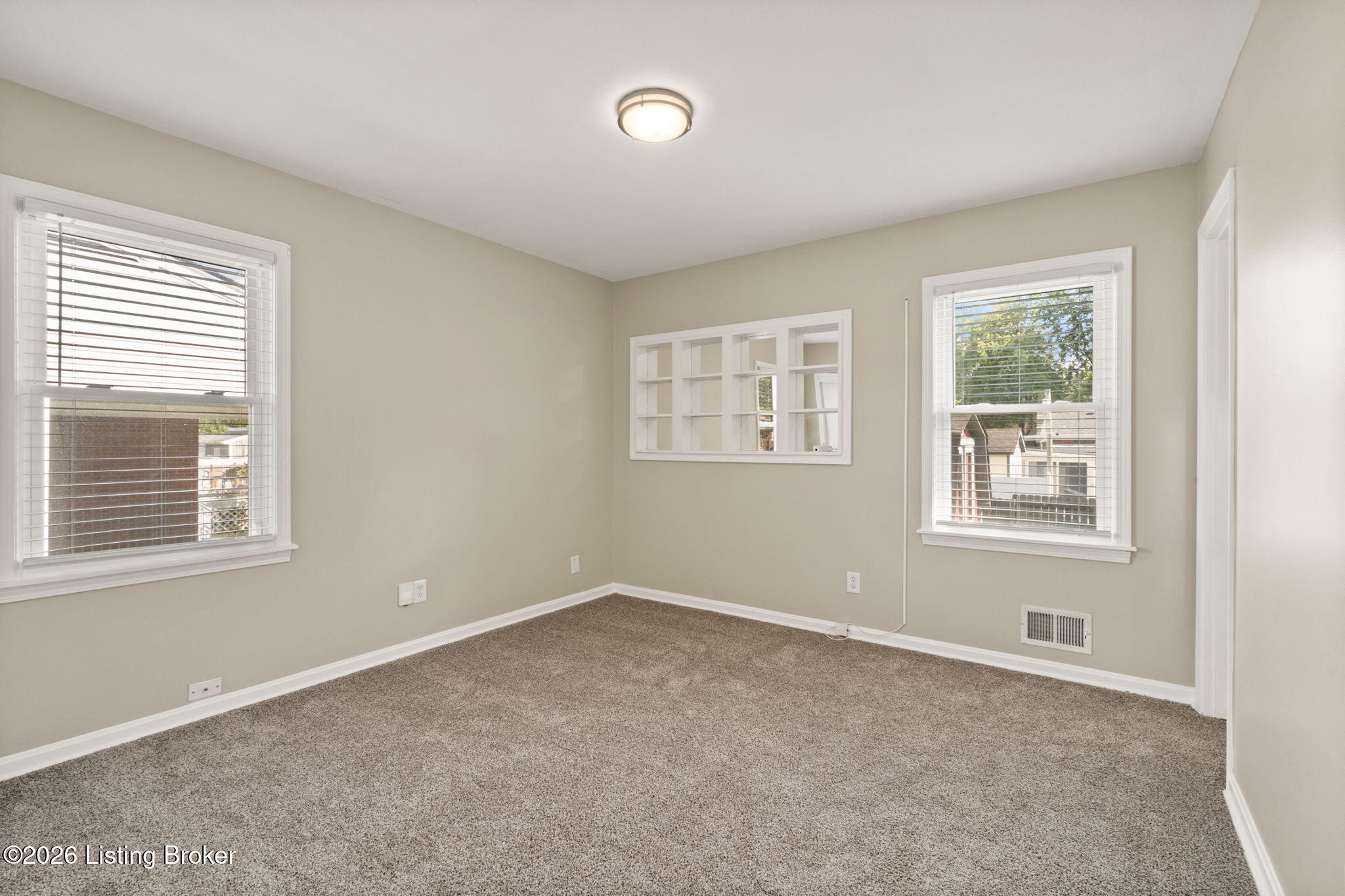 7106 Sunny Vale Way Property Photo 20
