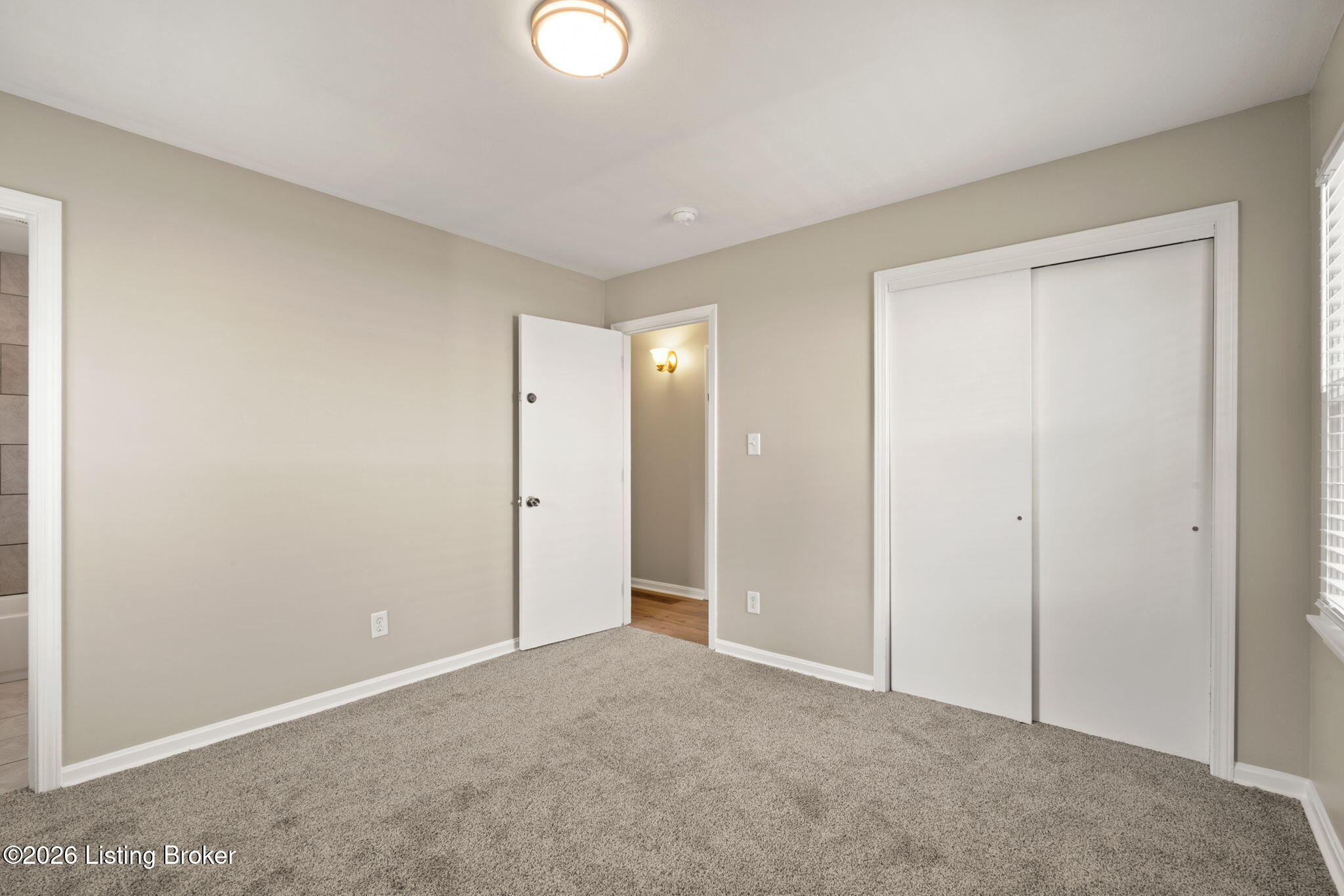 7106 Sunny Vale Way Property Photo 21