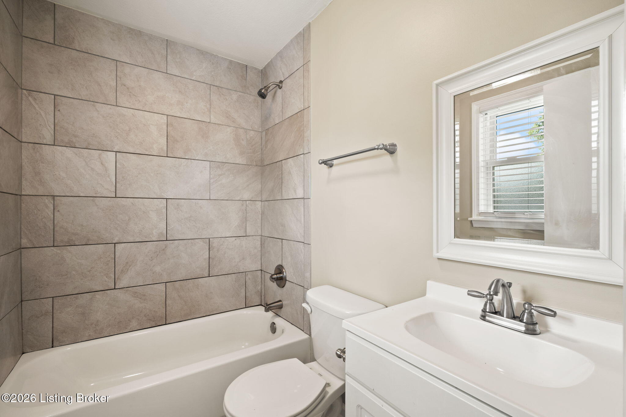 7106 Sunny Vale Way Property Photo 22