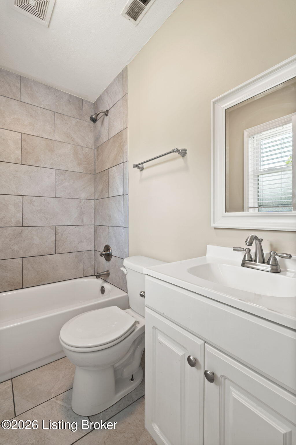 7106 Sunny Vale Way Property Photo 23